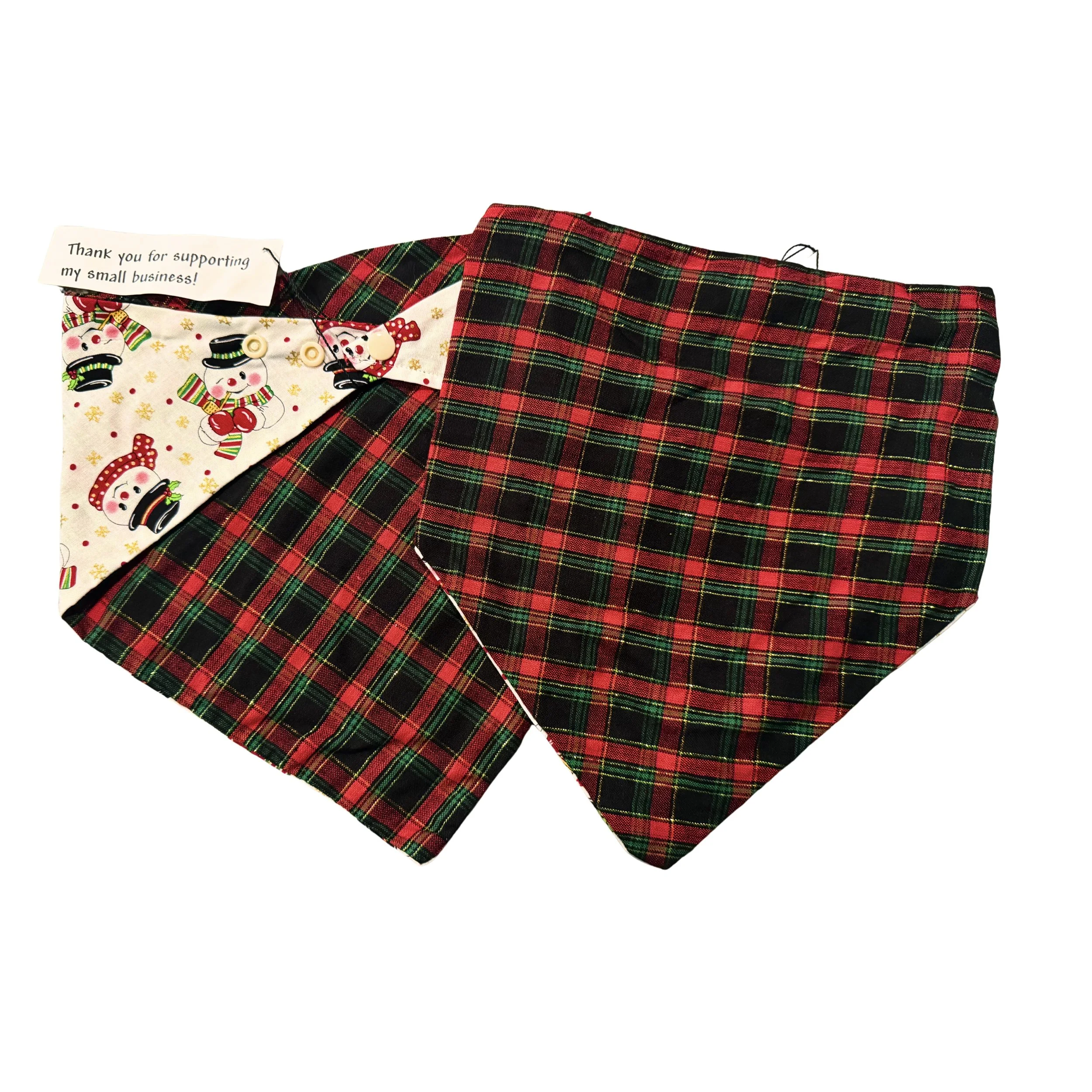 Untitled design.zip - 5.jpeg