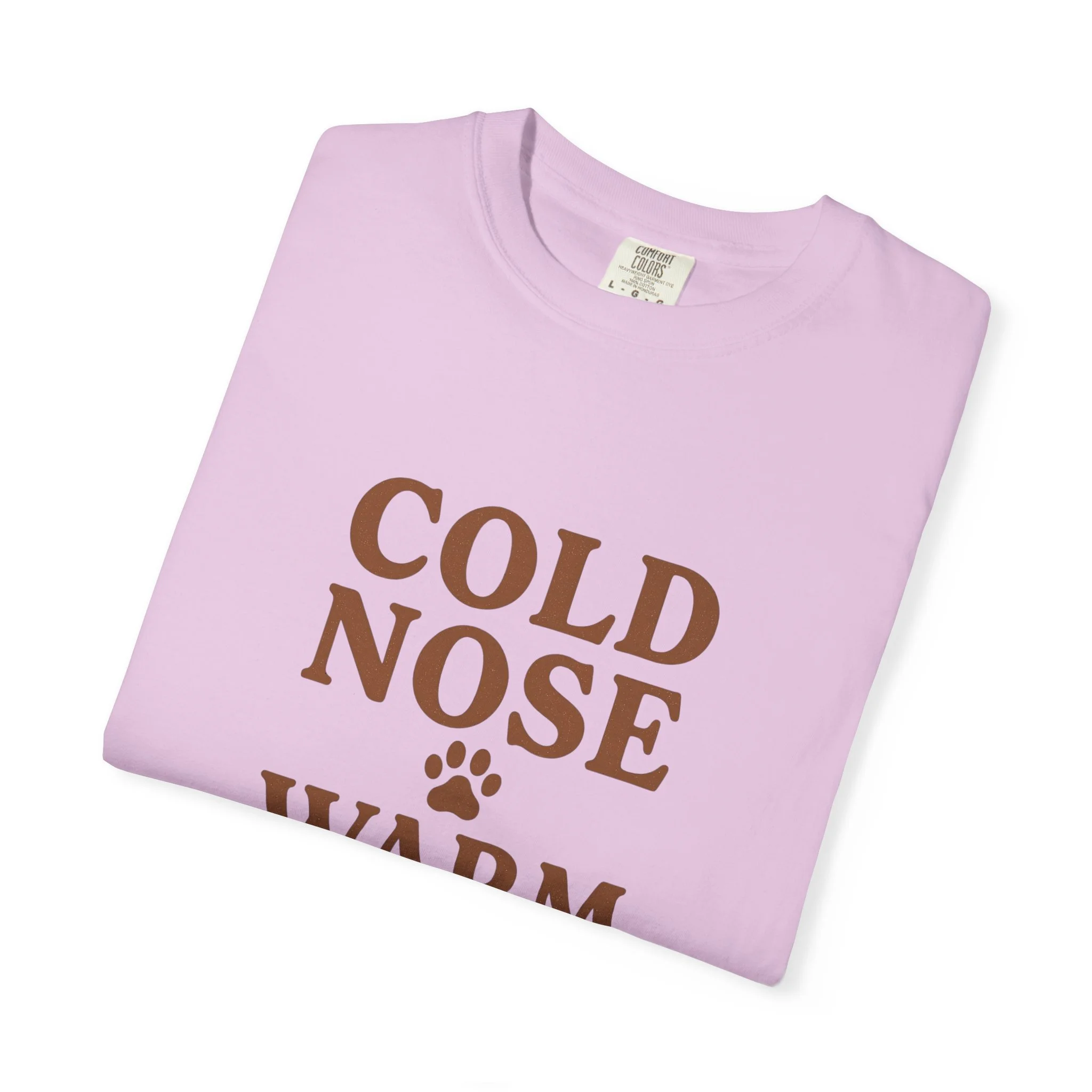 8d6bcbfb347c500436f2b425c5a7dc1b