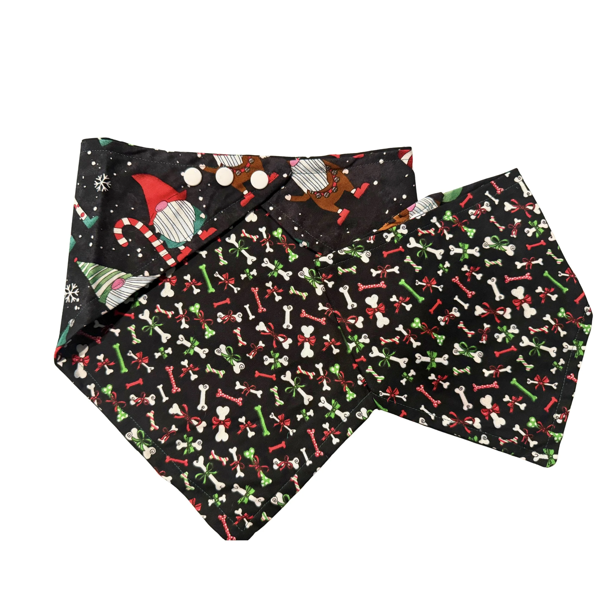 Untitled design.zip - 3.jpeg