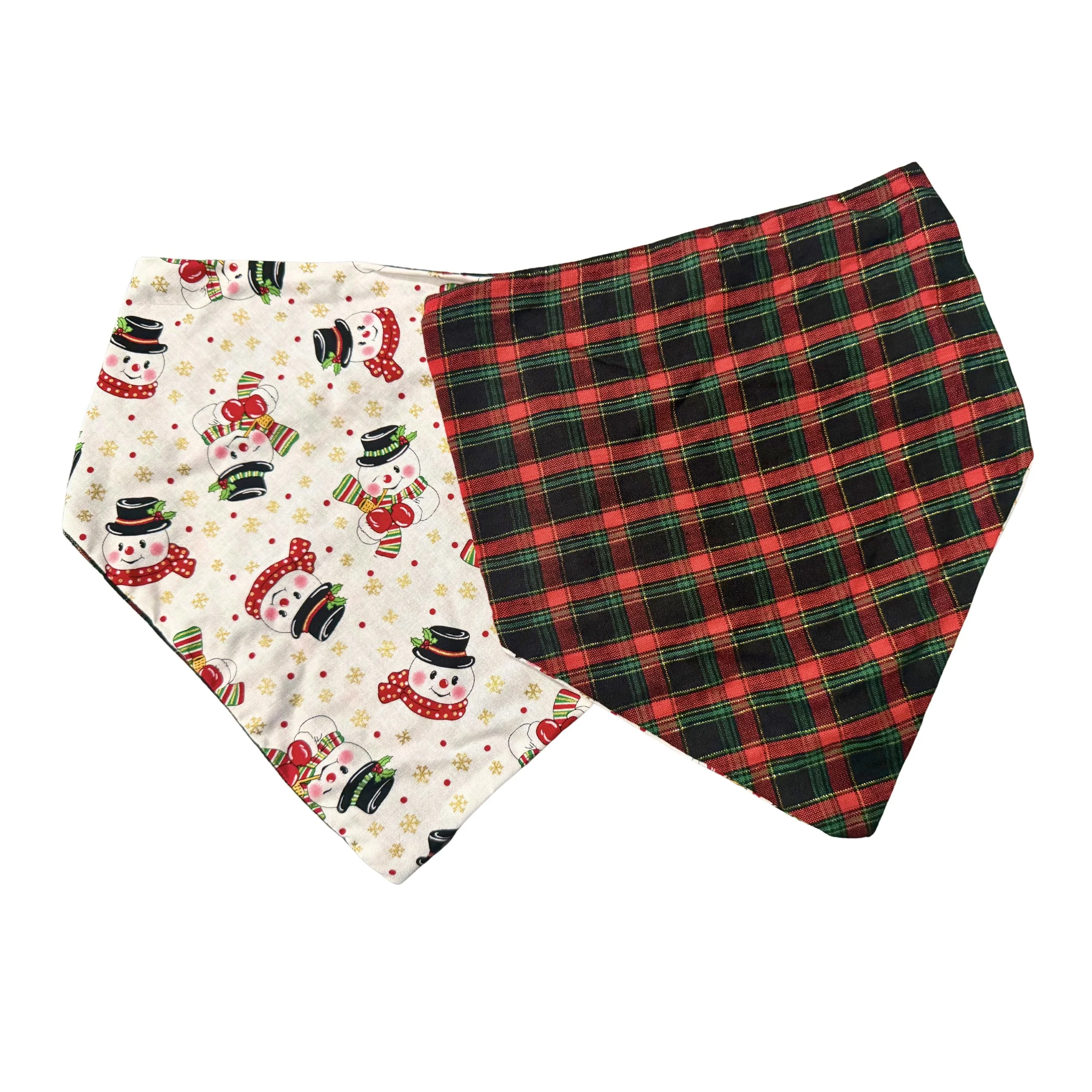 Untitled design.zip - 6.jpeg