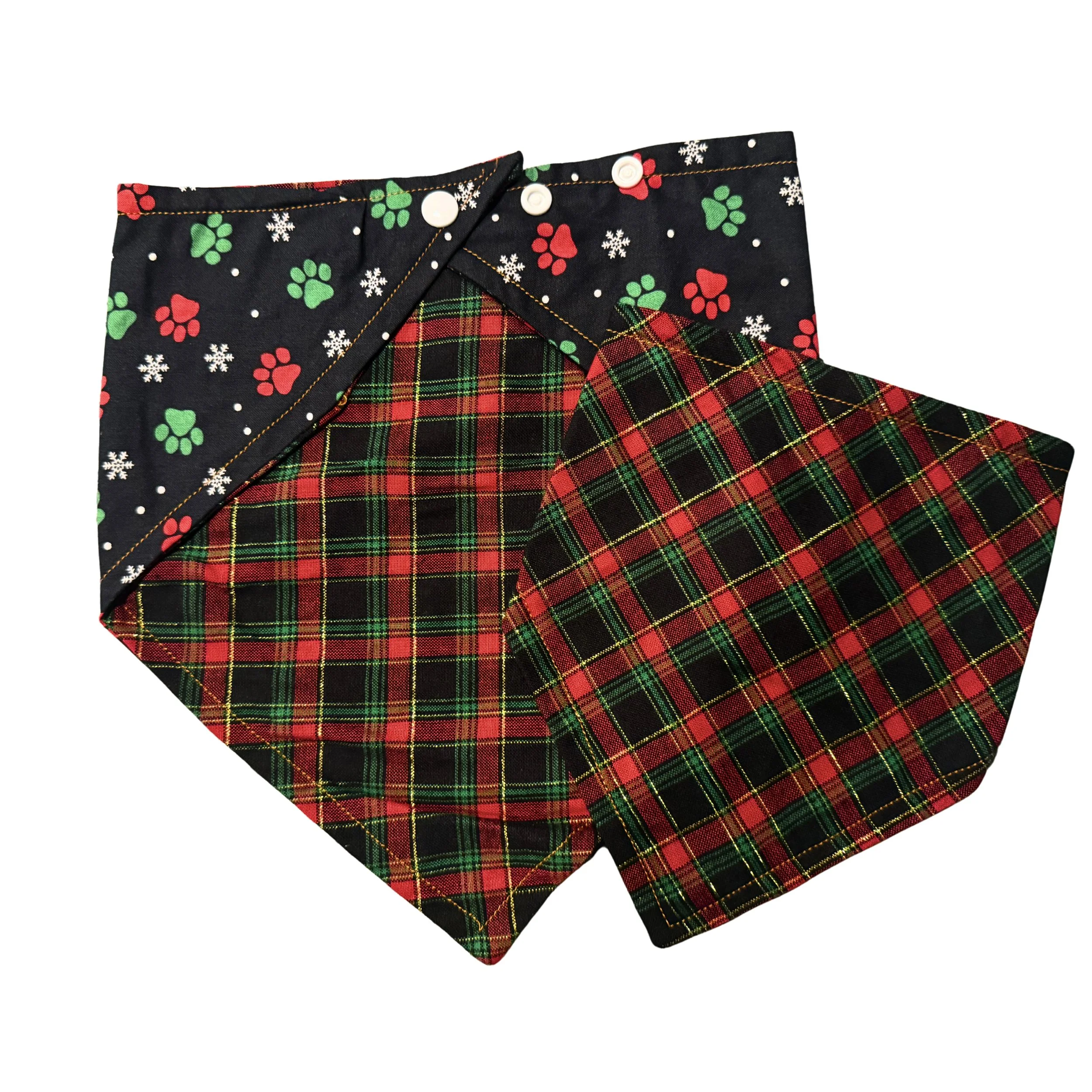 Untitled design.zip - 1.jpeg