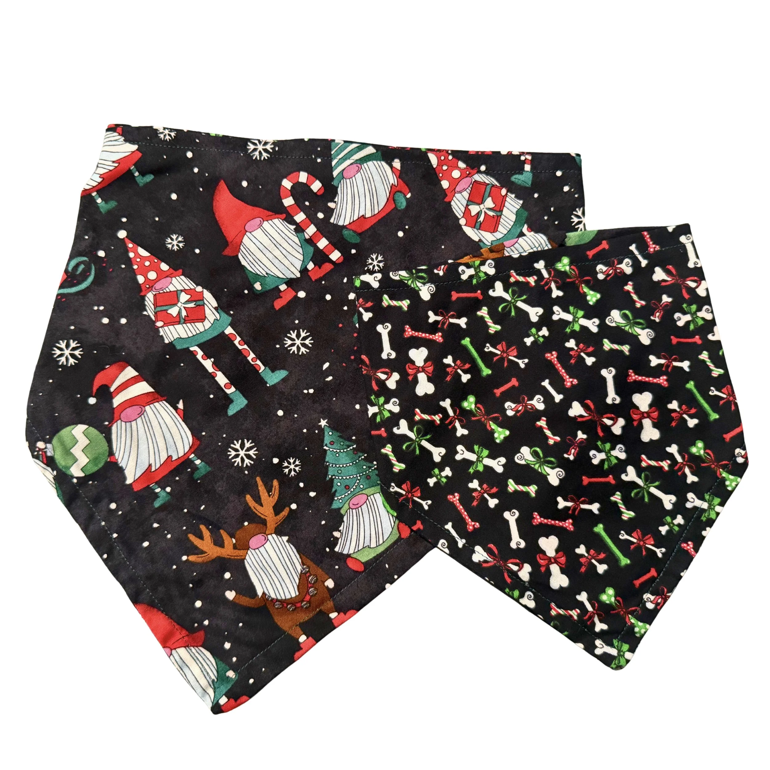 Untitled design.zip - 4.jpeg