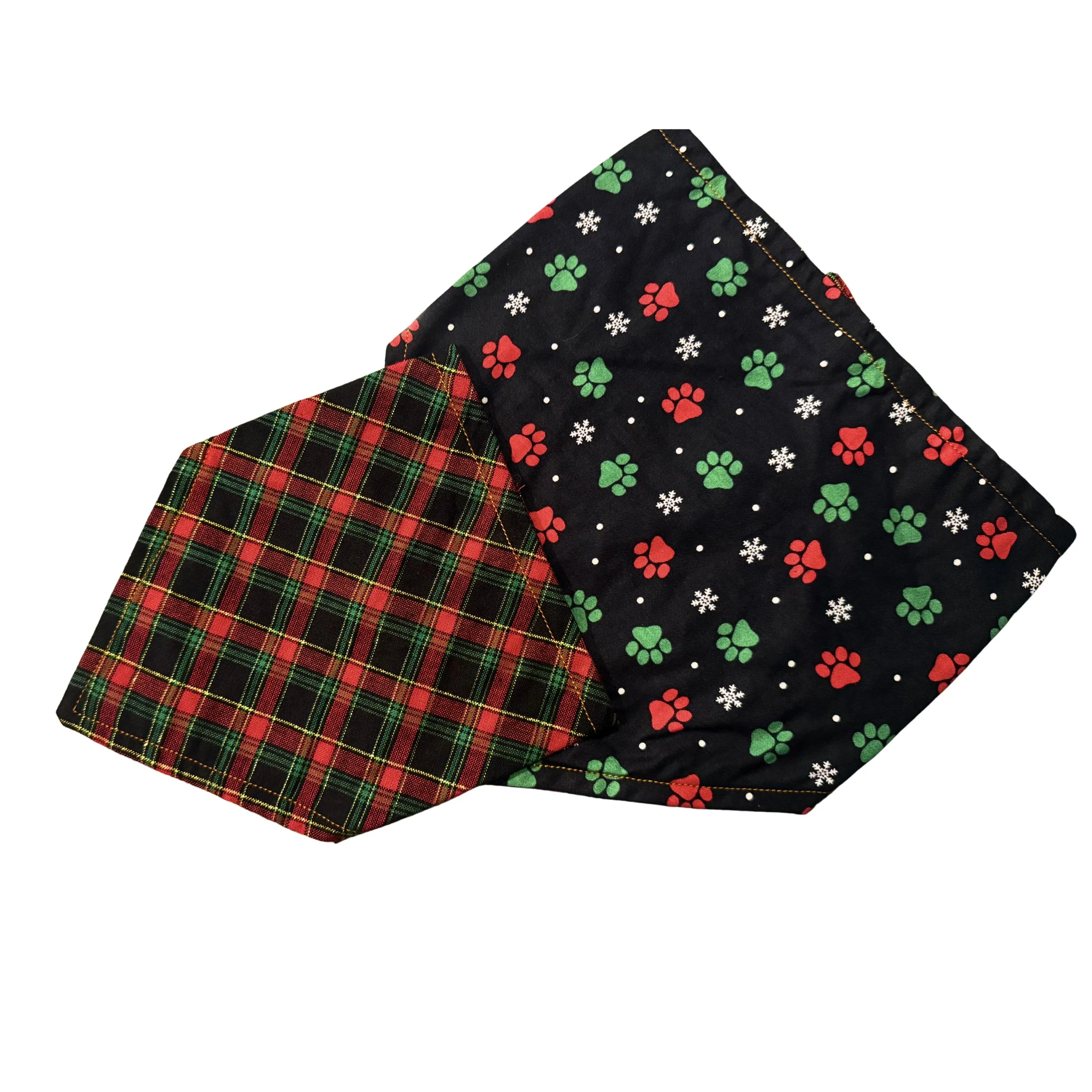 Untitled design.zip - 2.jpeg