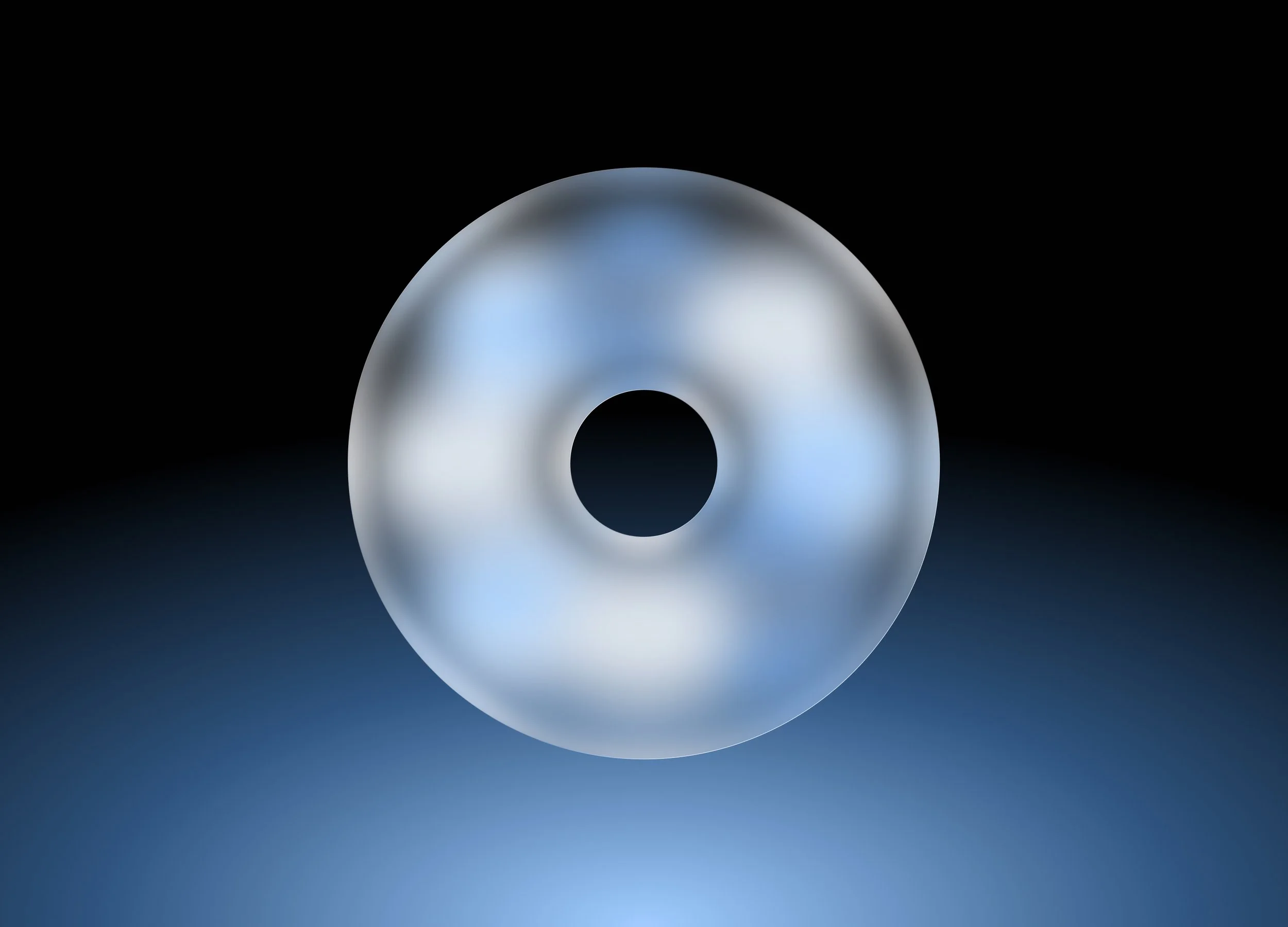 daily_design_02.jpg