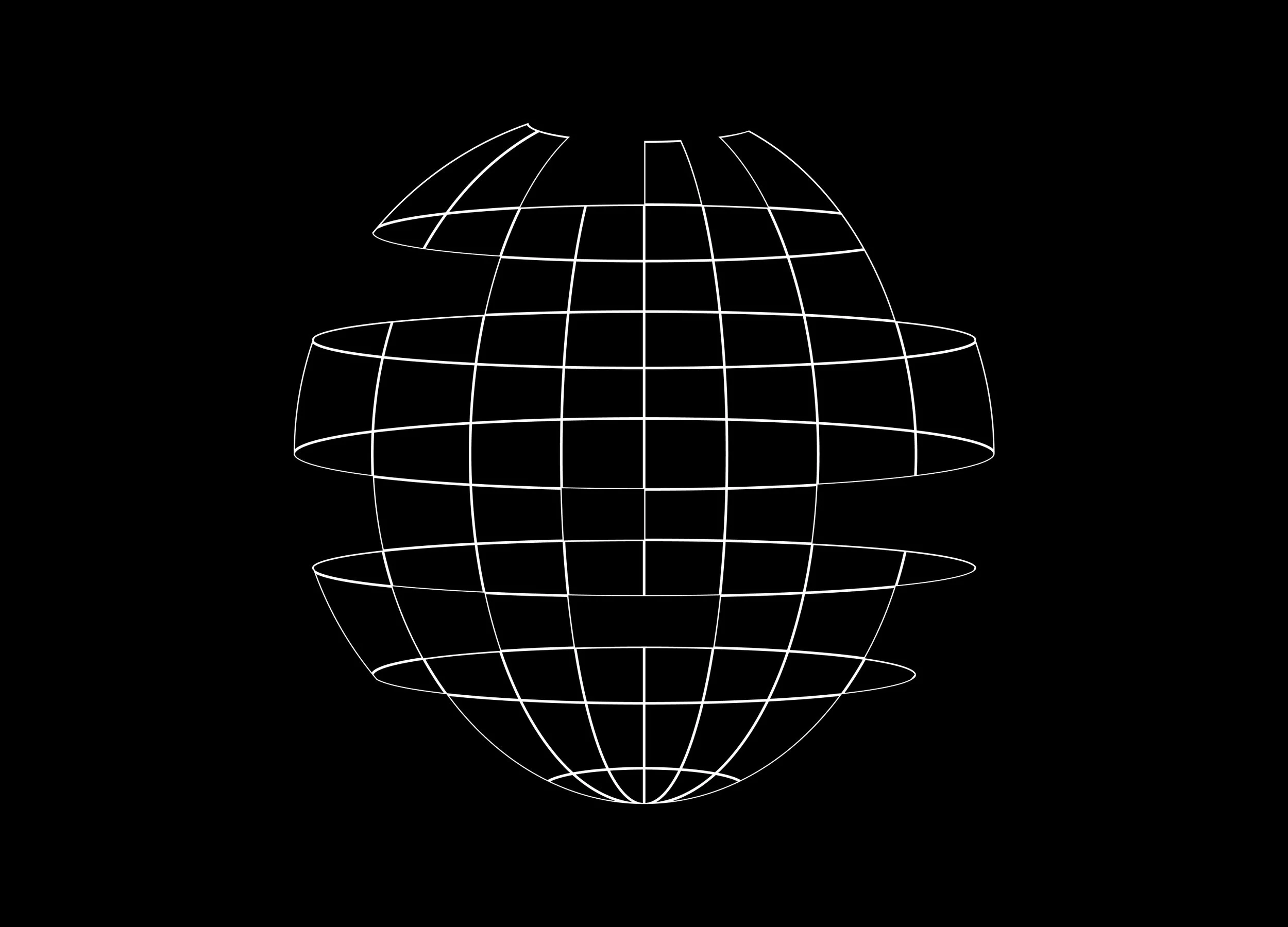 daily_design_06.jpg