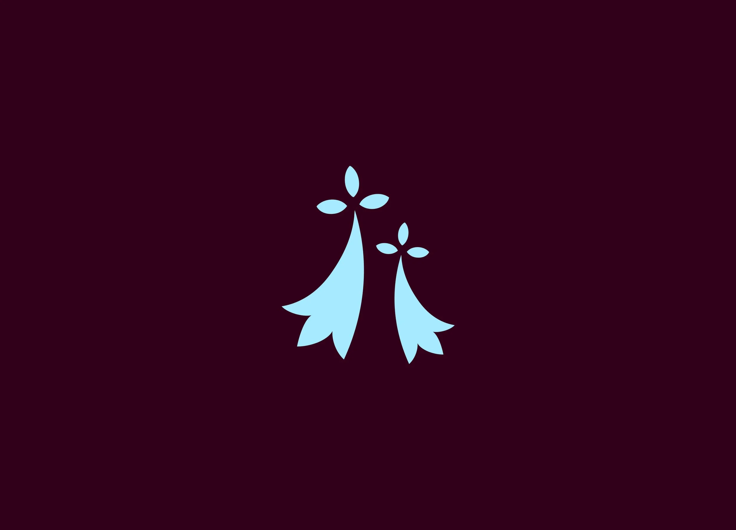 daily_design_07.jpg