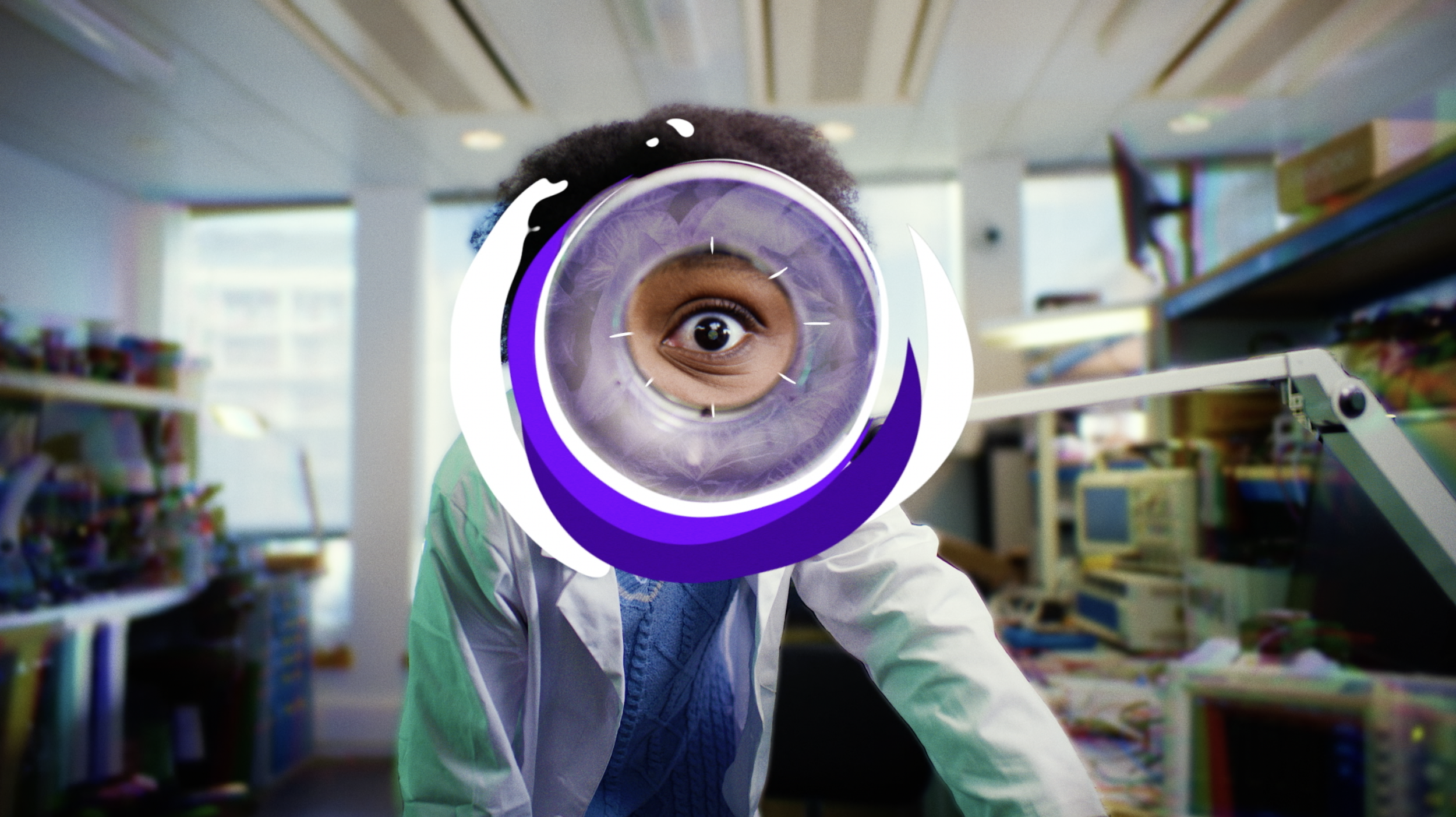 Capture d’écran 2024-07-22 à 22.45.19.png