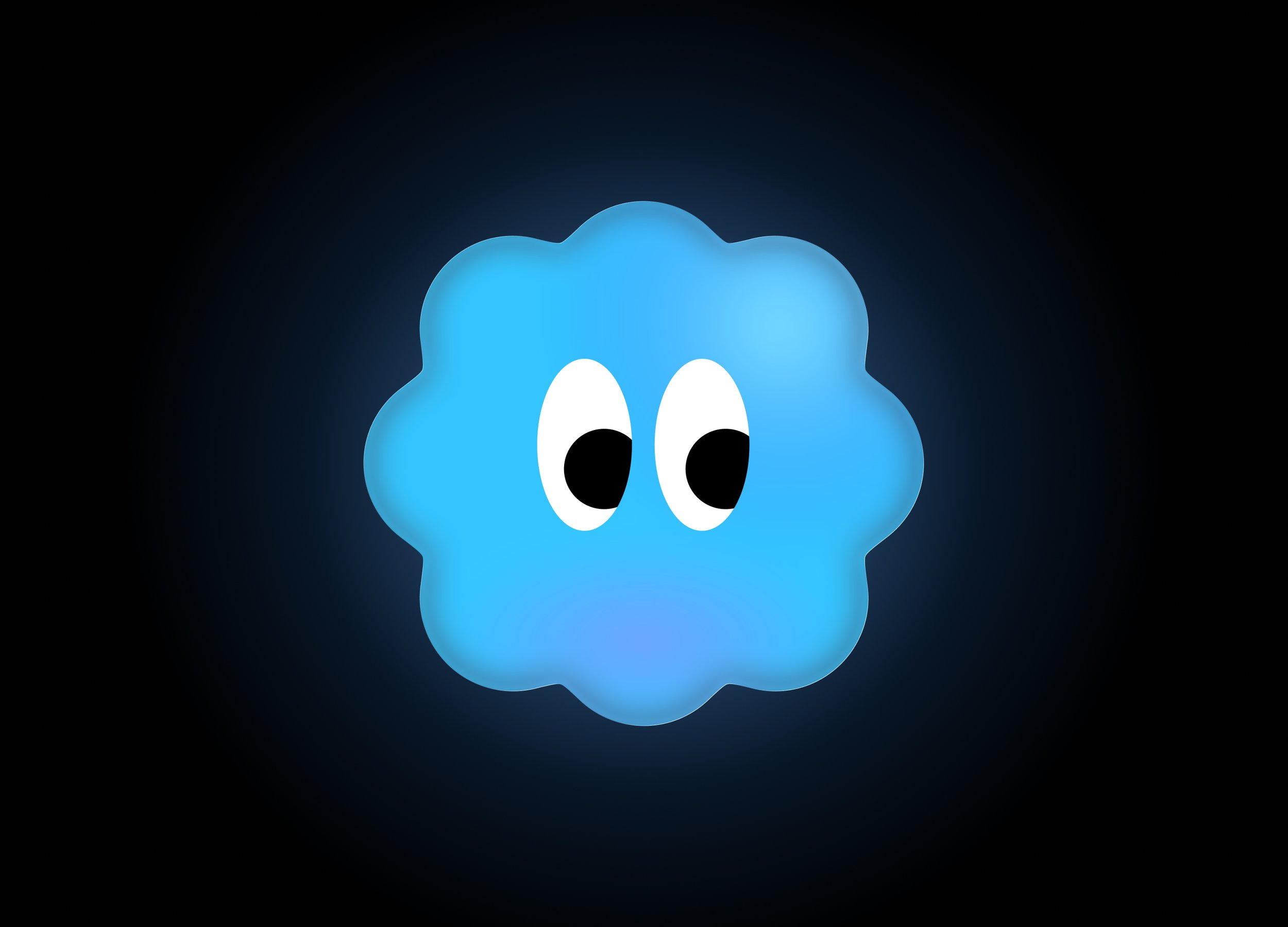 daily_design_04.jpg
