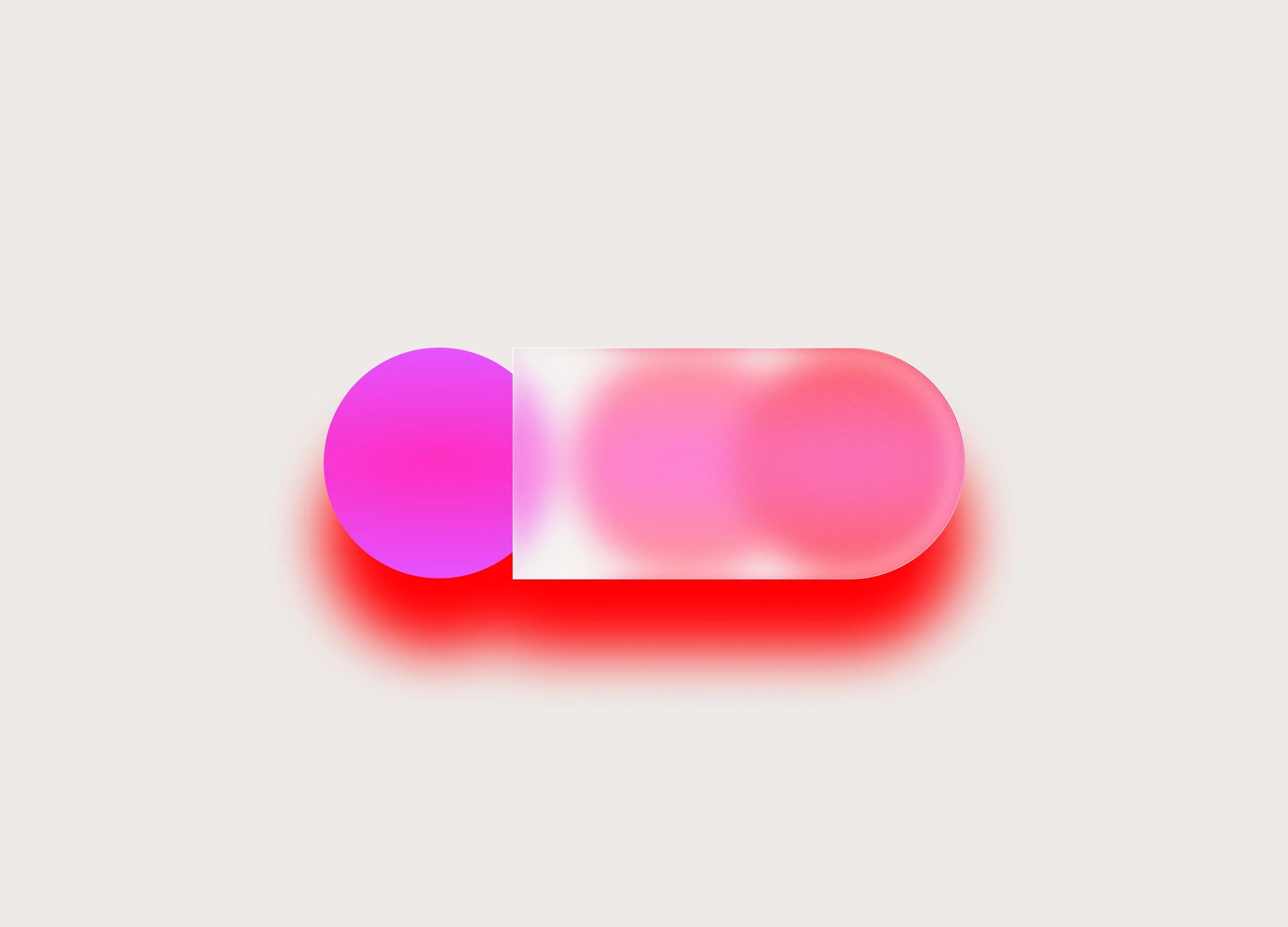 daily_design_01.jpg