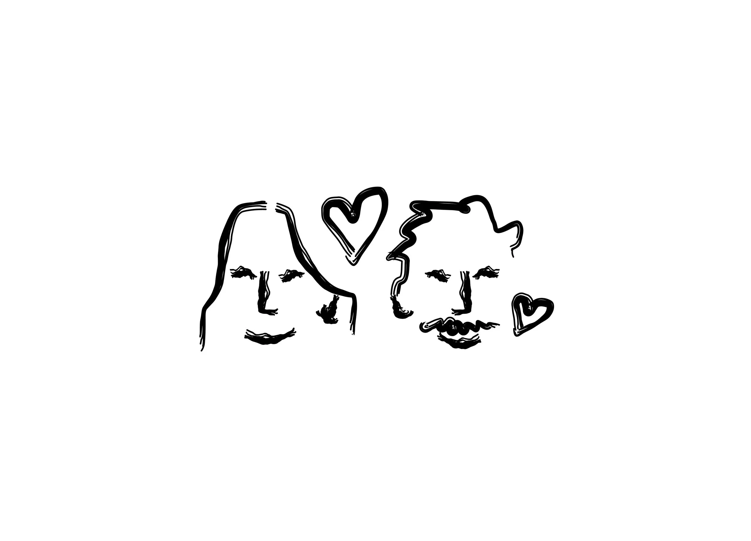 daily_design_09.jpg