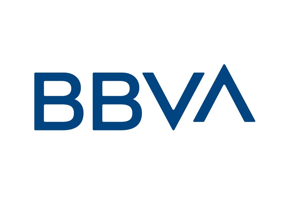 bbva_logo_portada.jpg