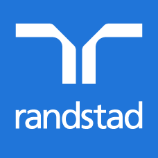 logo-bluex.png