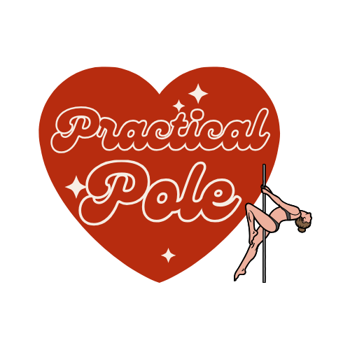 Beginners Core Syllabus | Start Your Pole Journey Today — Practical ...