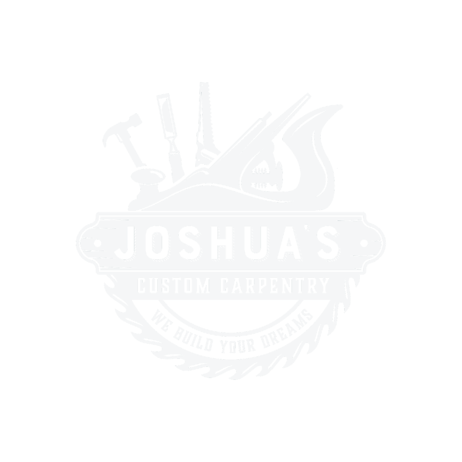 Joshua&#39;s Custom Carpentry