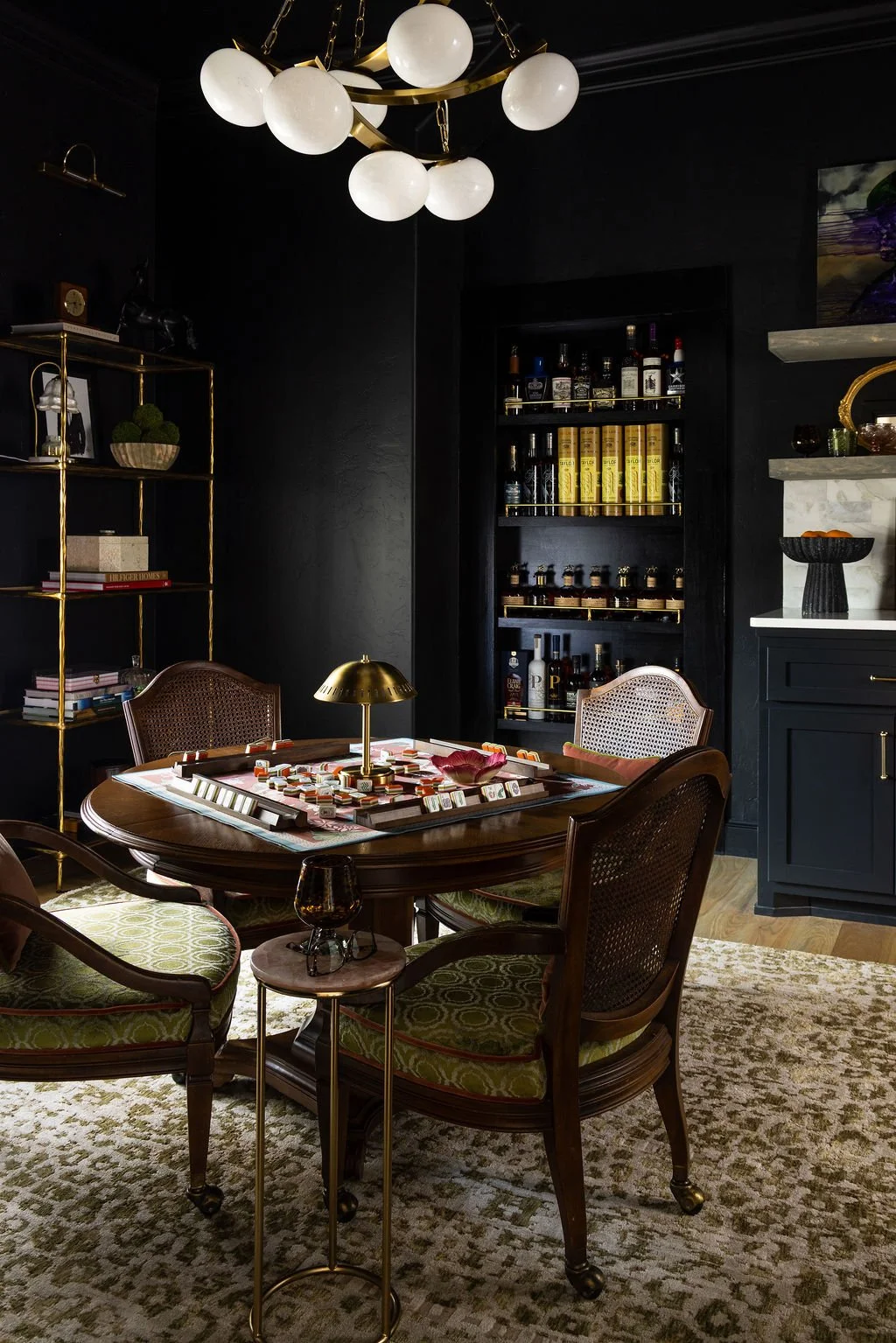 AshleyDidierHome-Lounge-6-Edit.jpg