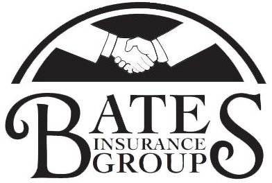 Bates Insurance Group