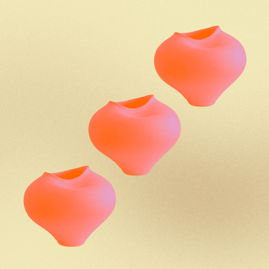 4 Week Handbuilding Course