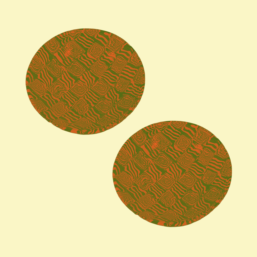 Untitled.png