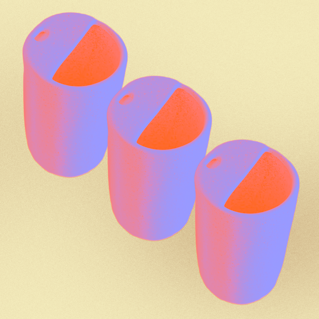 Sip Top Tumbler Workshop