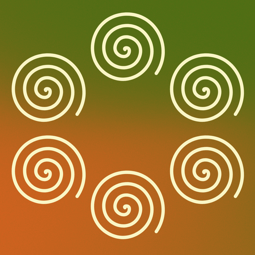 Untitled.png