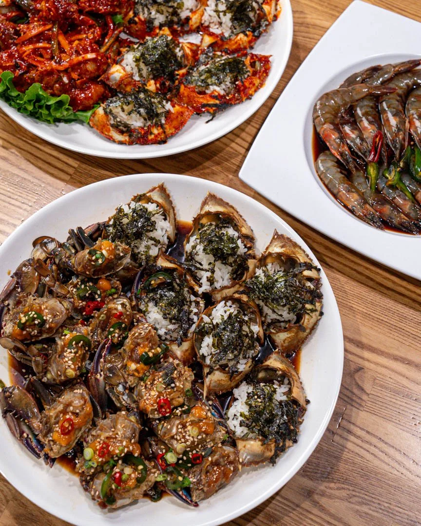 influencer collaboration la T Equals Fish.jpg