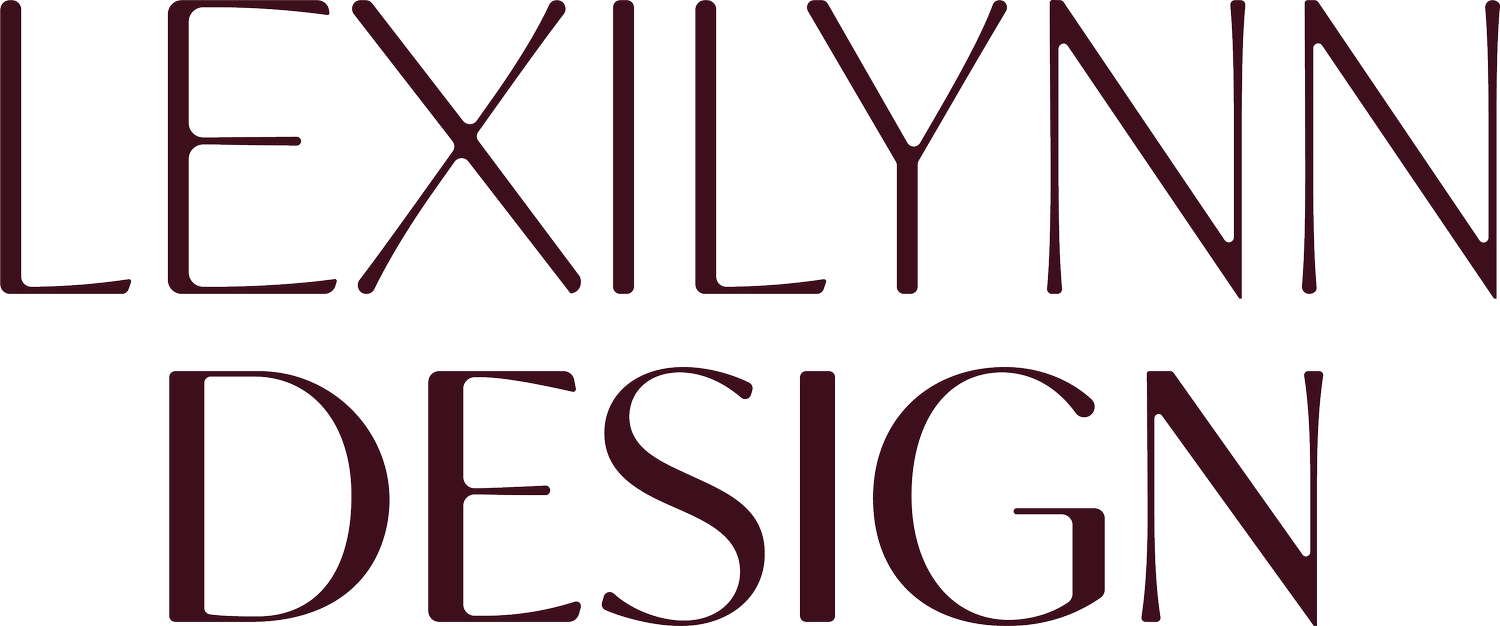 LexiLynnDesign