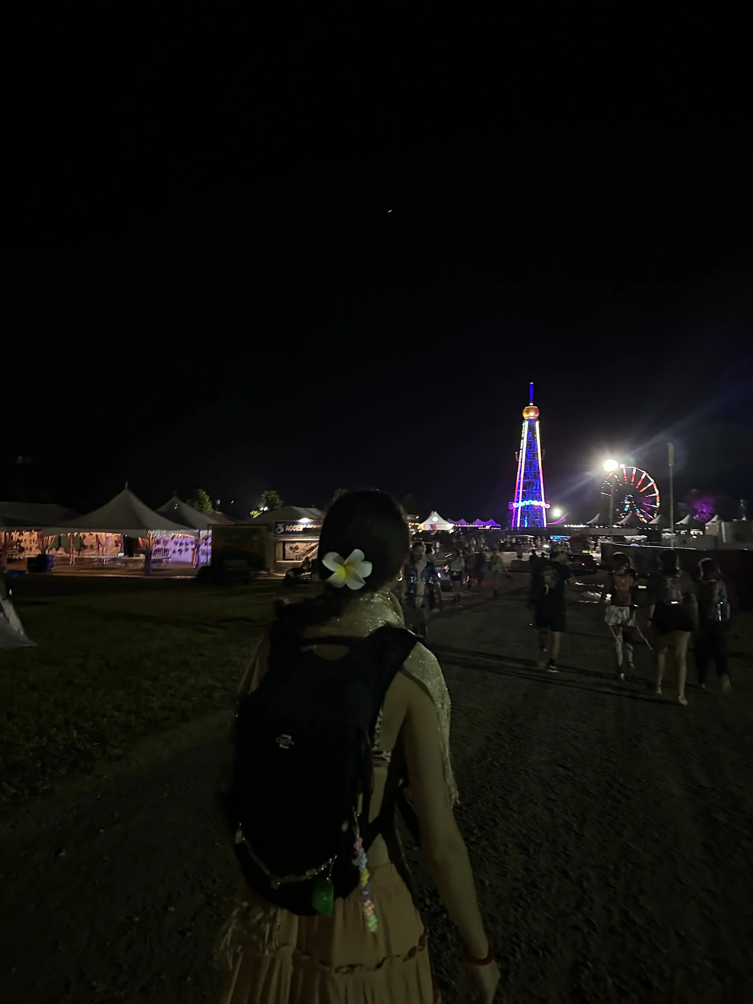 IMG_5692.jpg