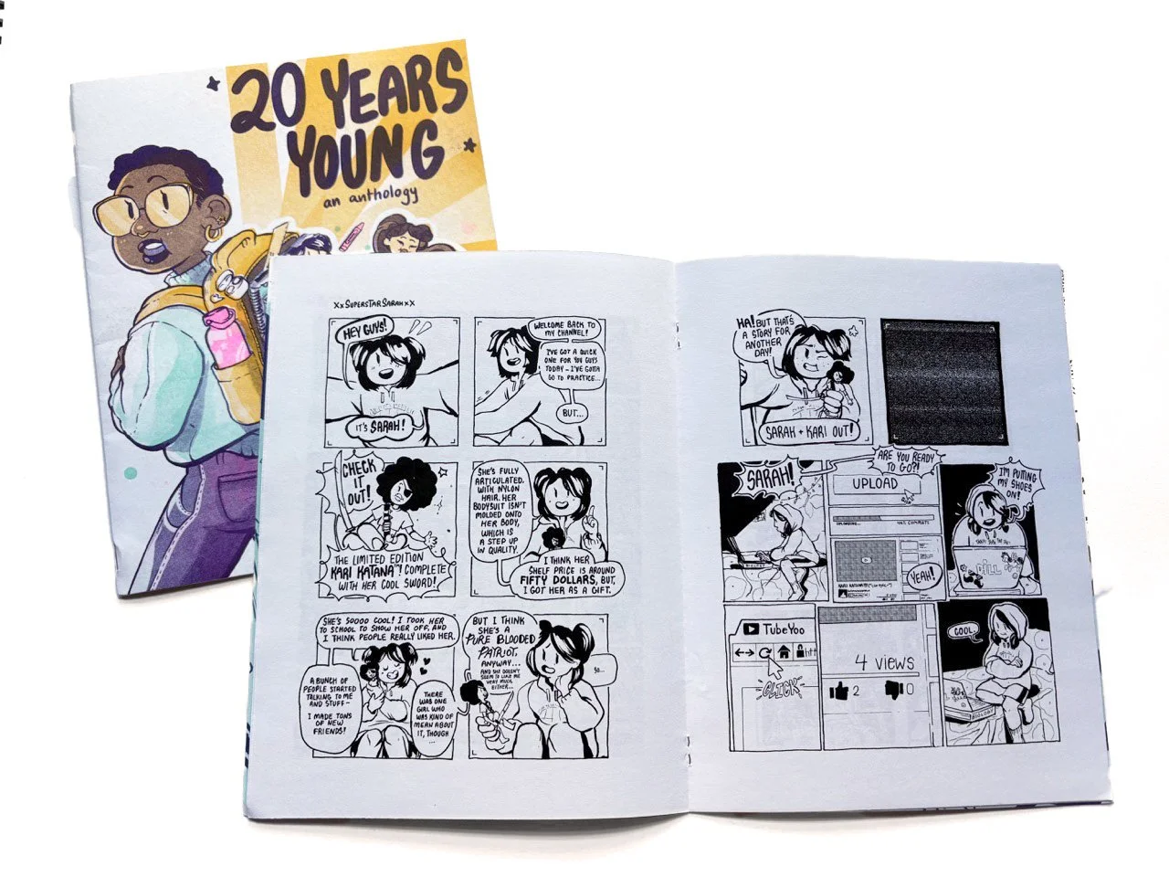 20YY Book w Spread.jpg
