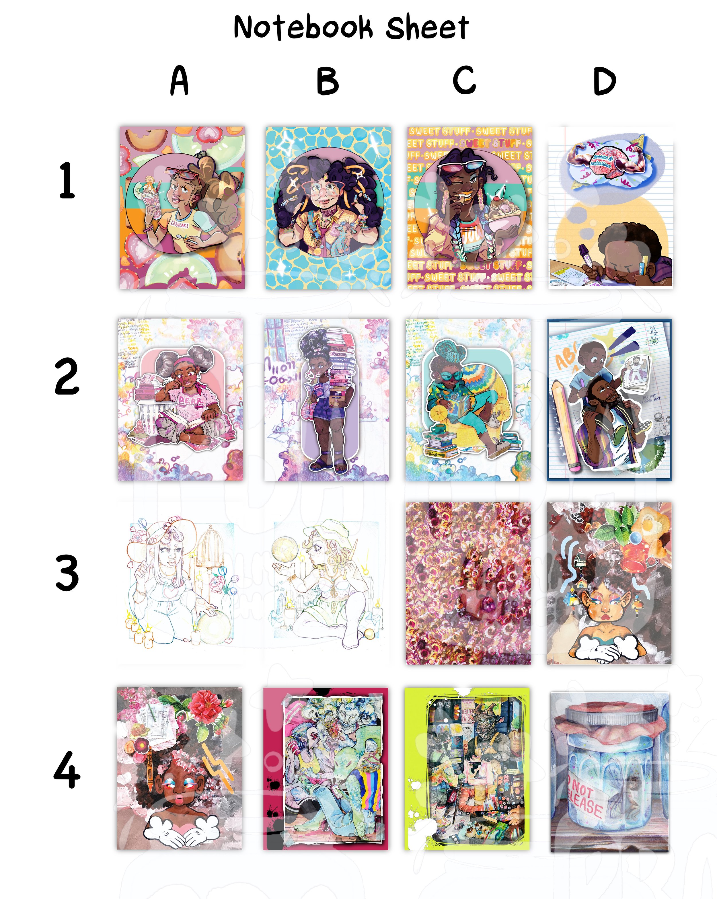 Notebook Sheet.jpeg