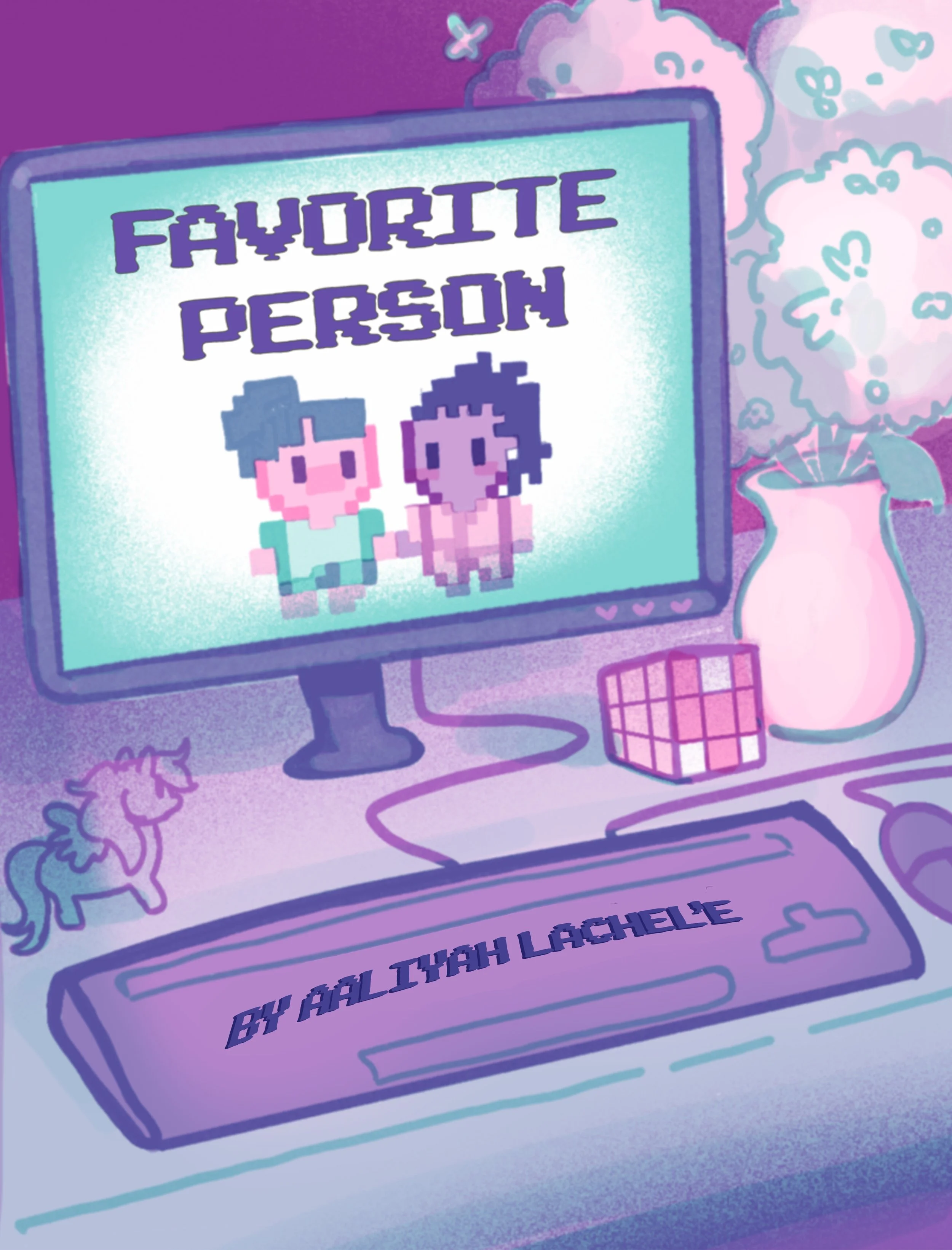 Favorite Person Cover Squarespace.jpg