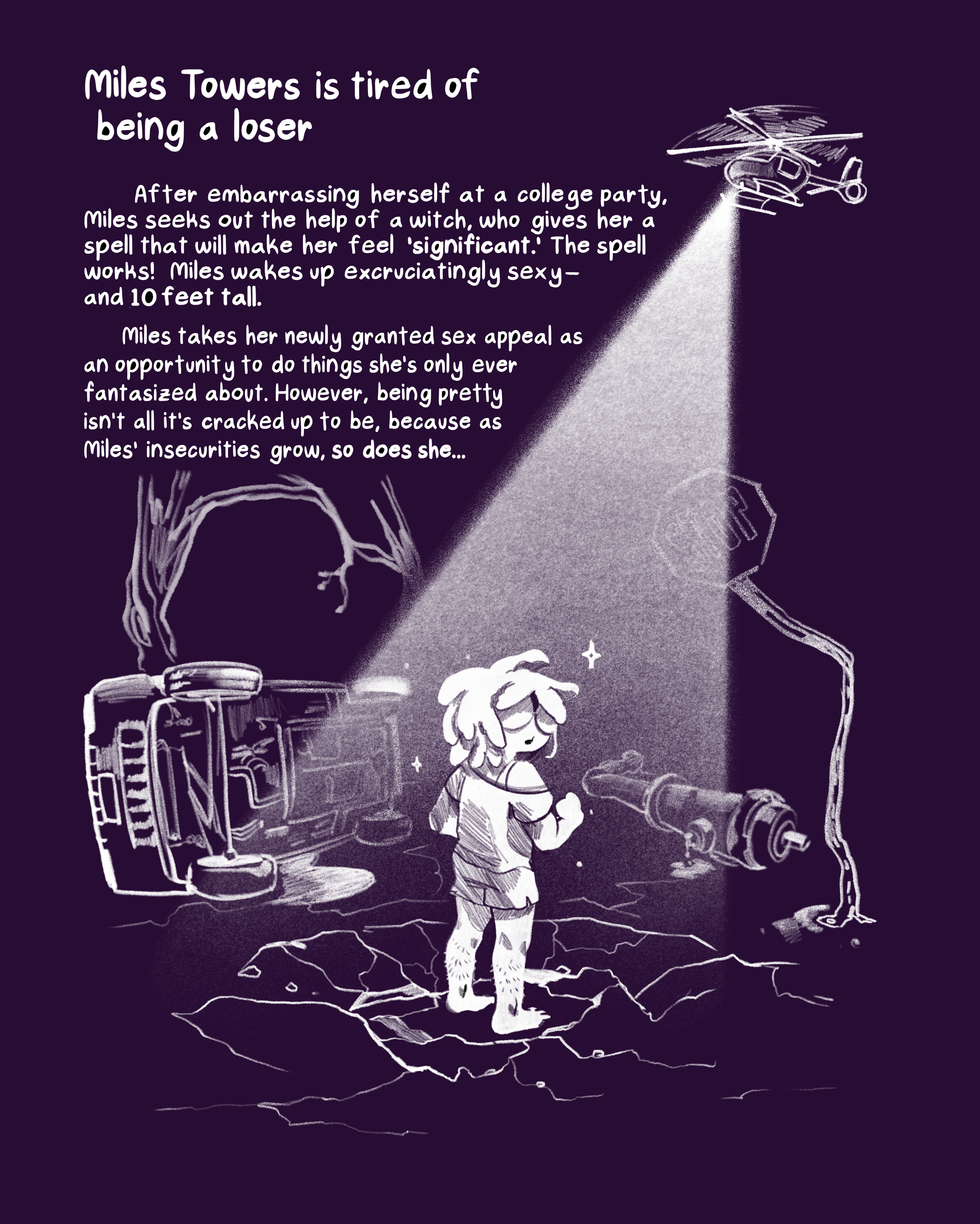 Brick_House_Back_Cover_Side_A.png