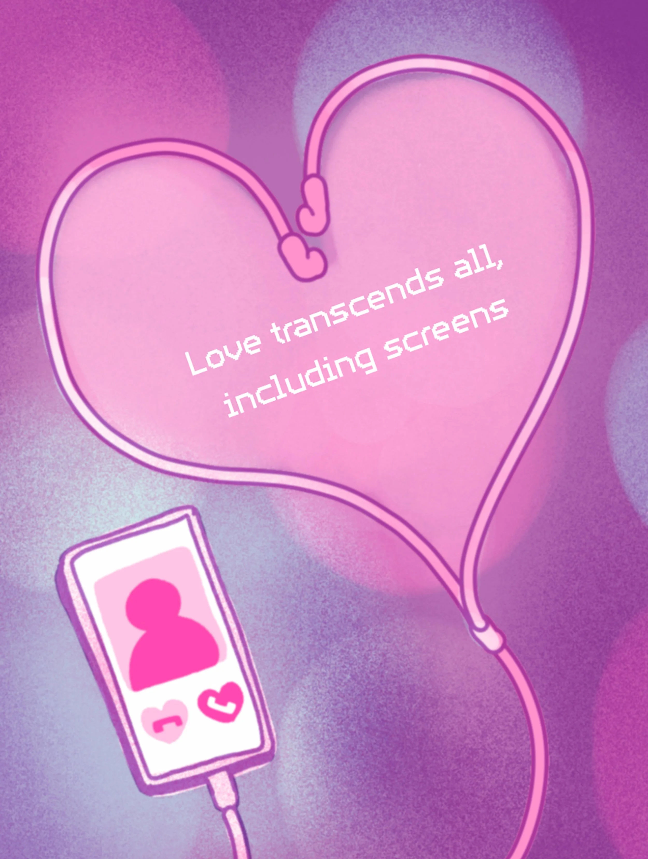 Fav Person Back Cover.jpg