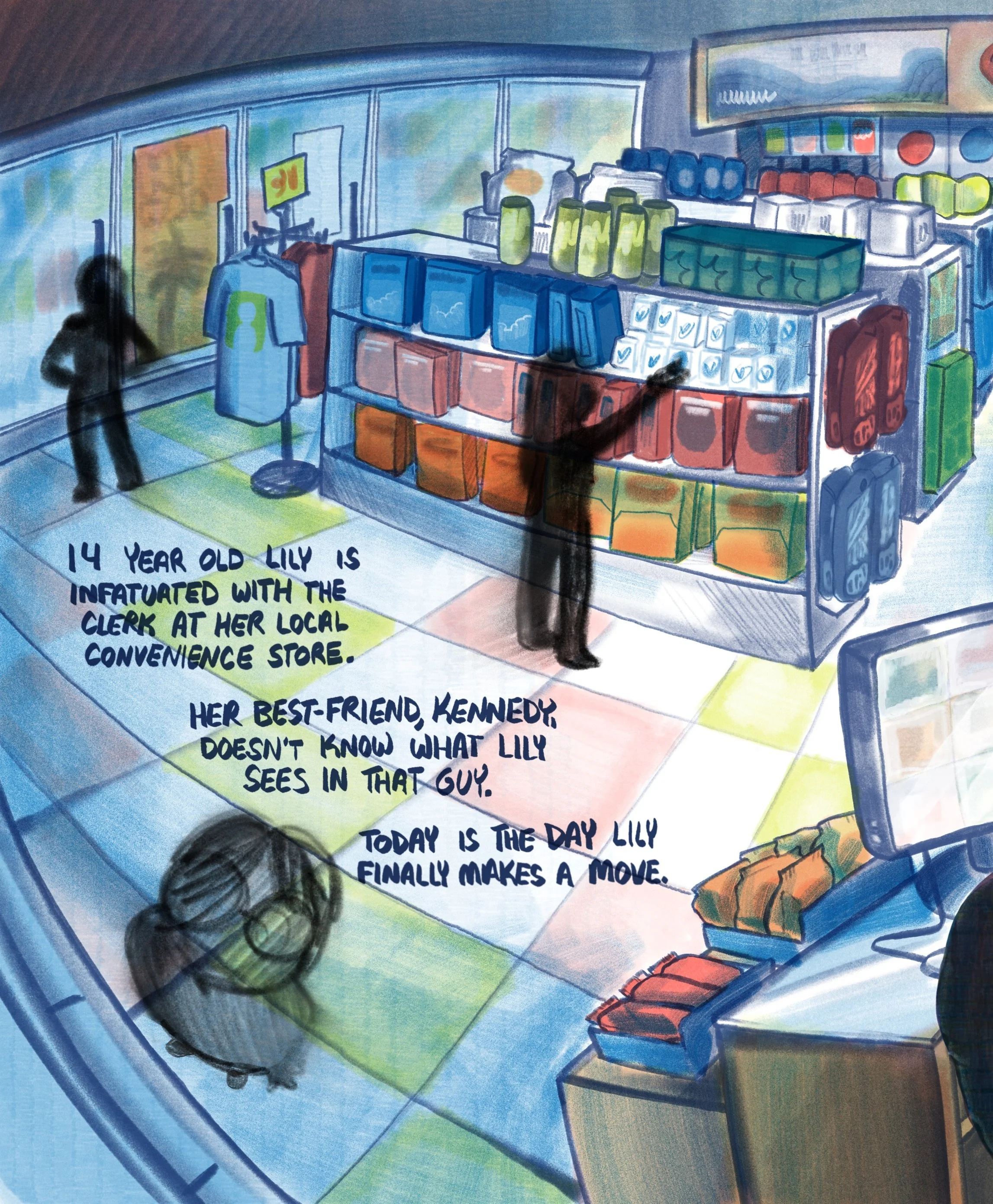 Big Gulp Back Cover.jpeg