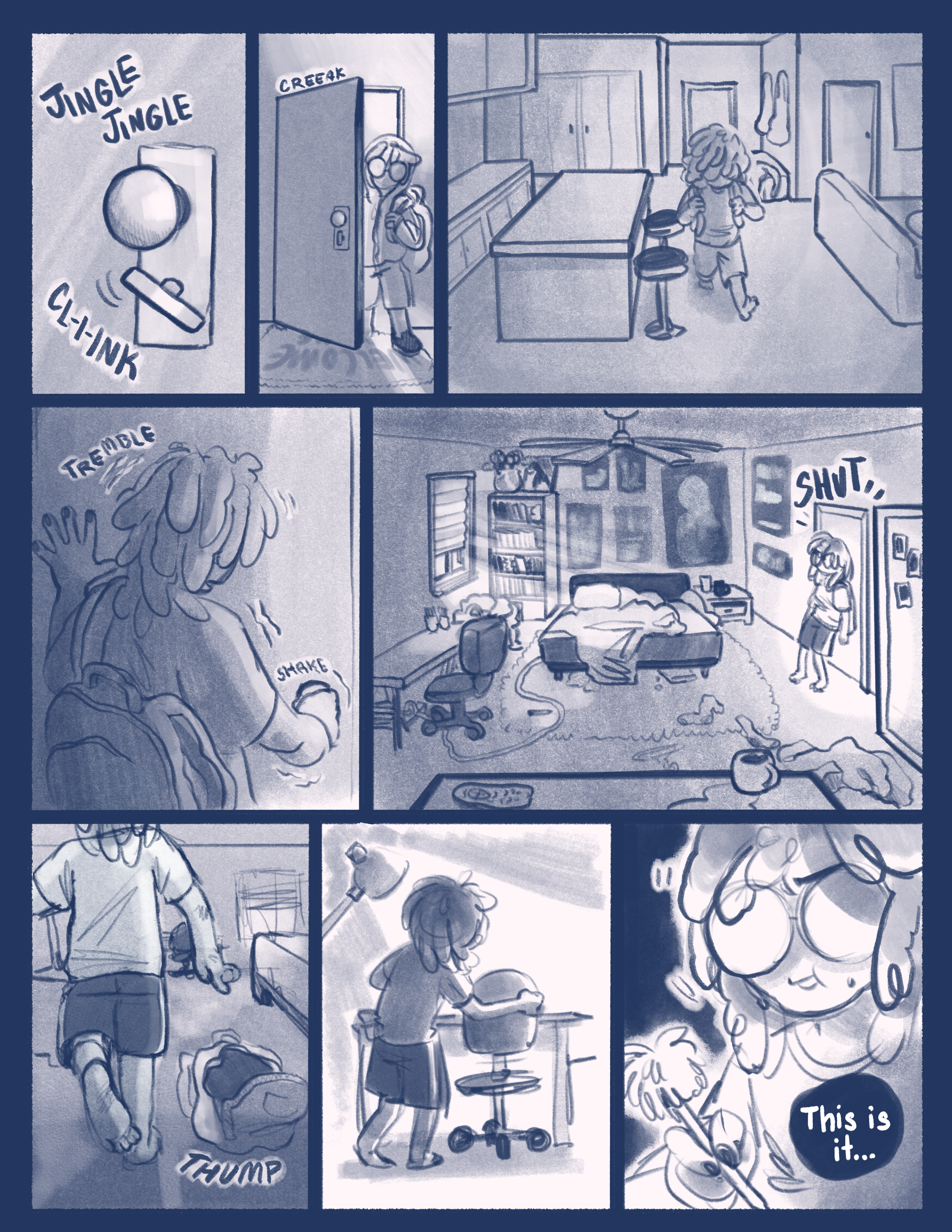 BG_P16.png