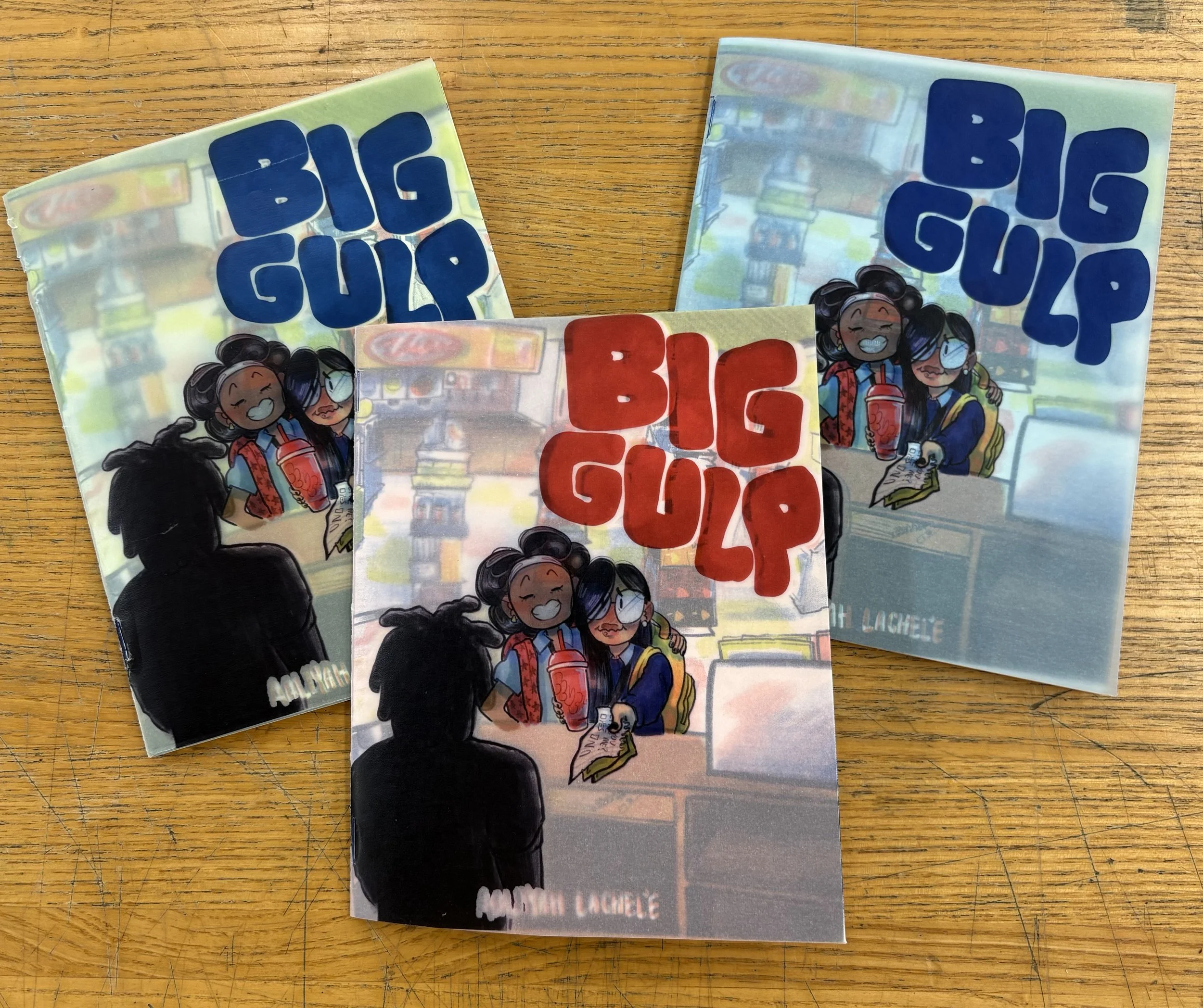 Big Gulp 3 Copies.jpeg