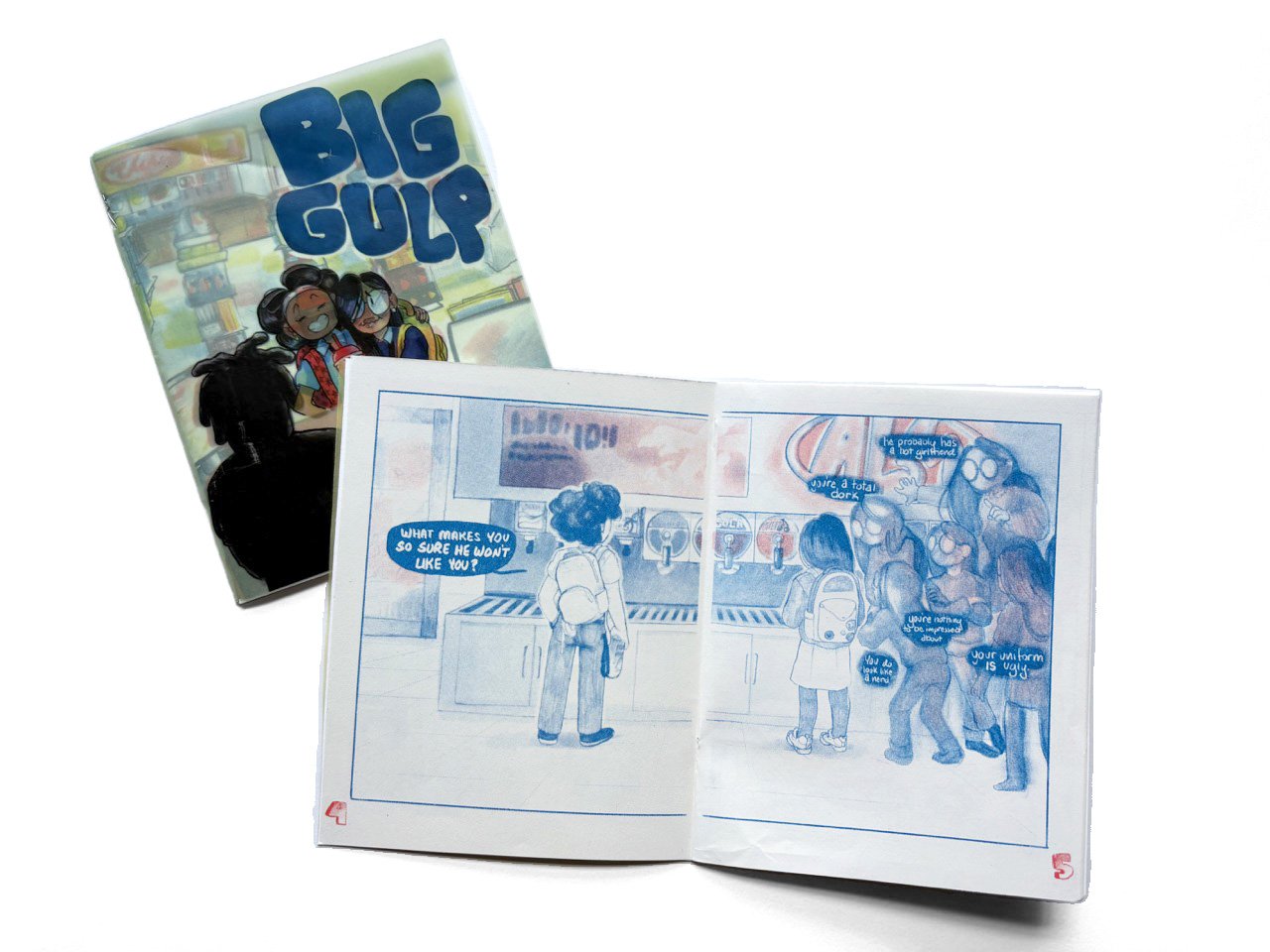 Big Gulp Book w Spread.jpg