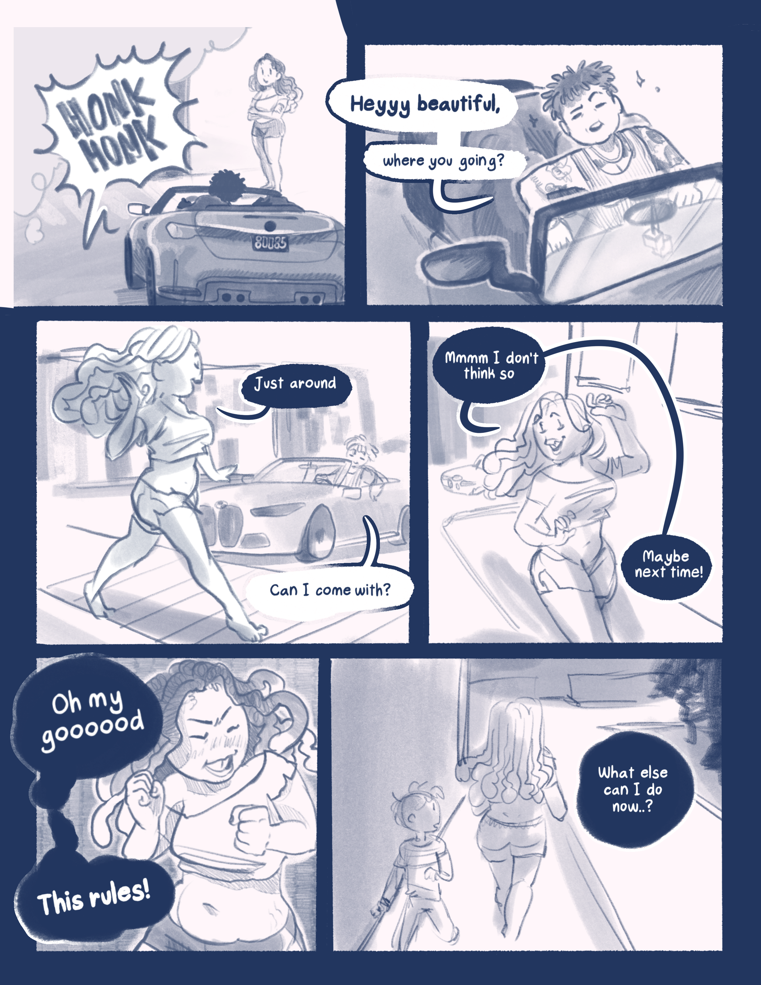 BG_P30_TEST_PRINTS.png