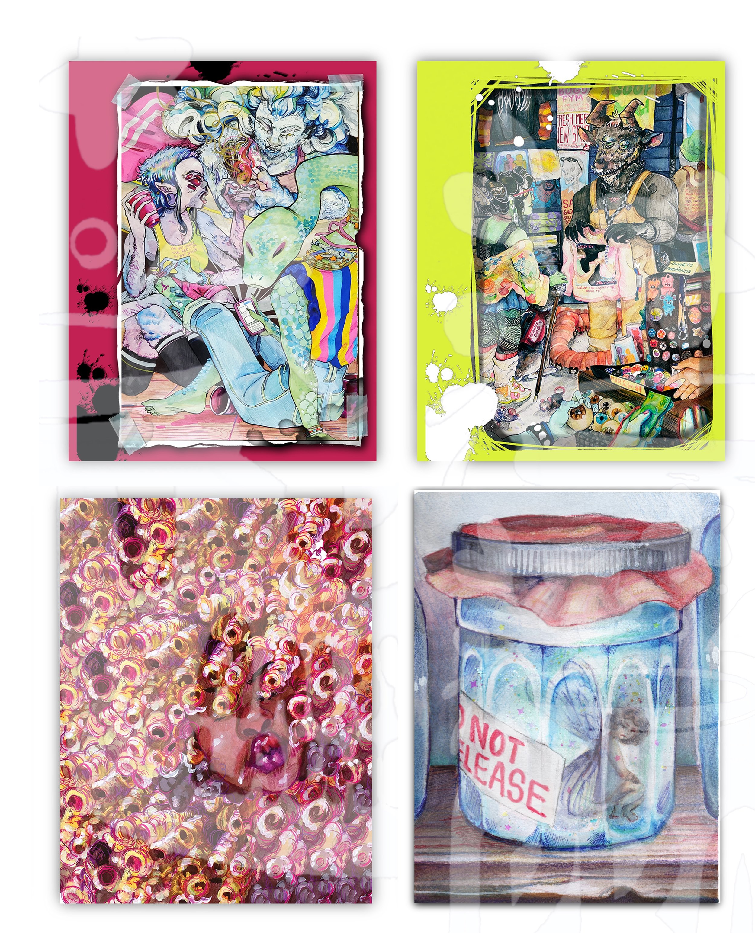 Notebook Examples 2.jpeg