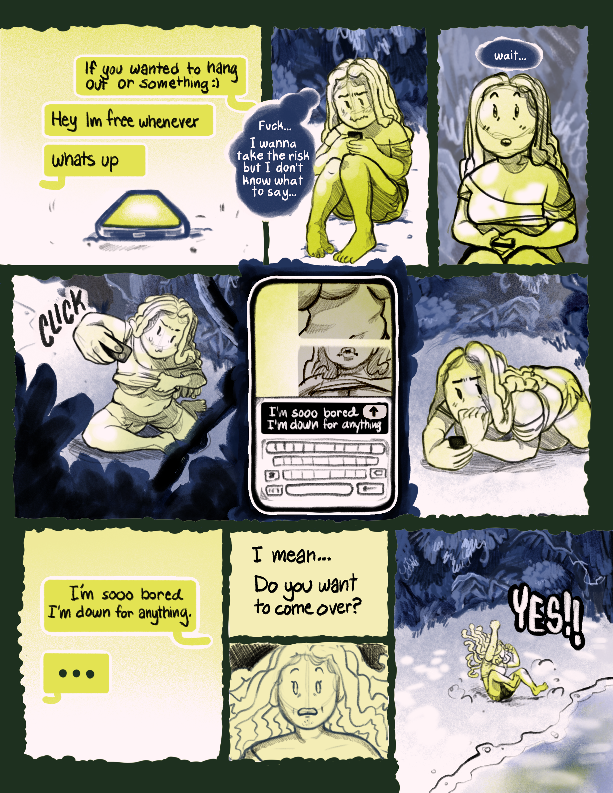 BH_P34.png