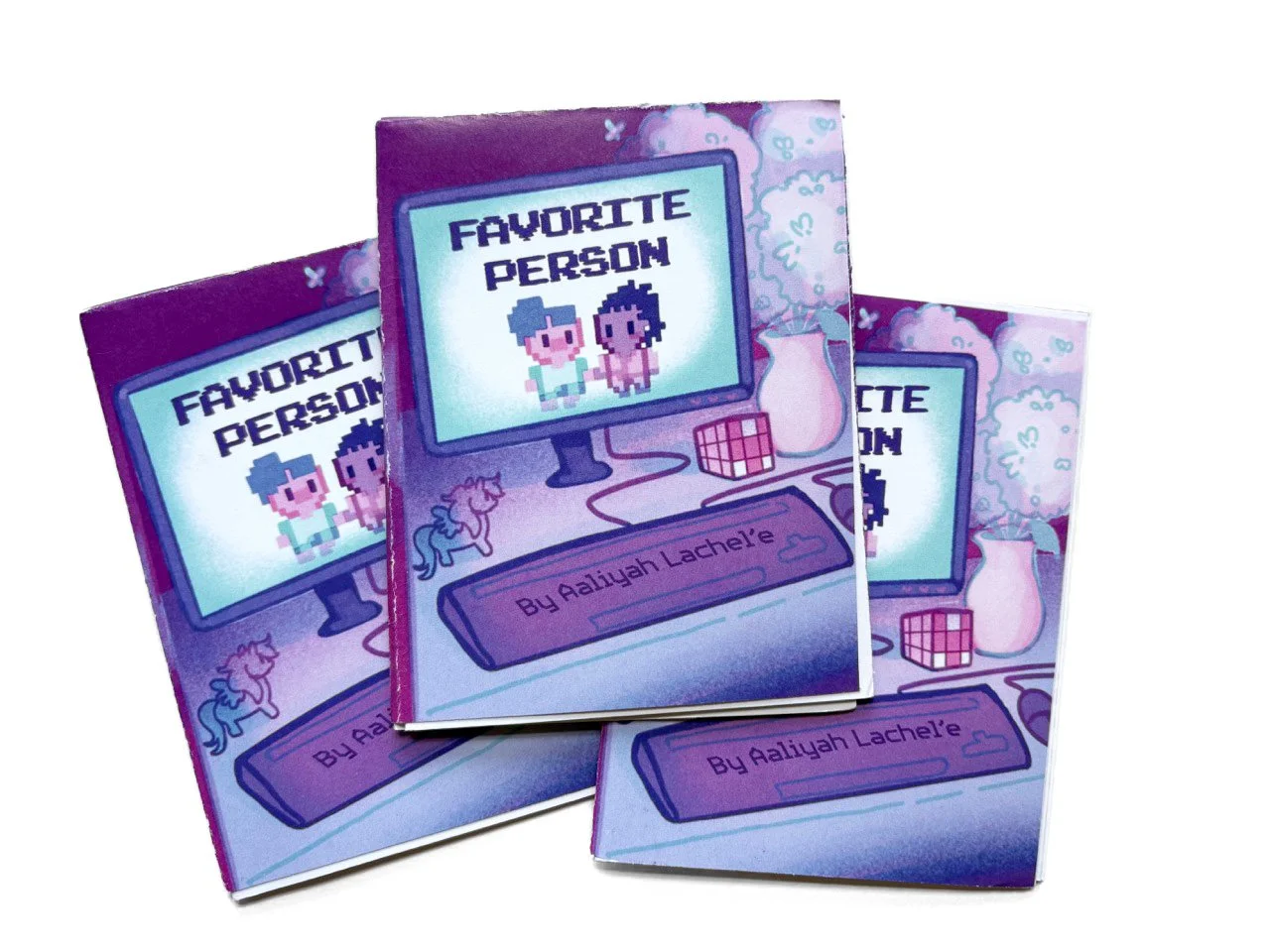 Fav Person Books.jpg