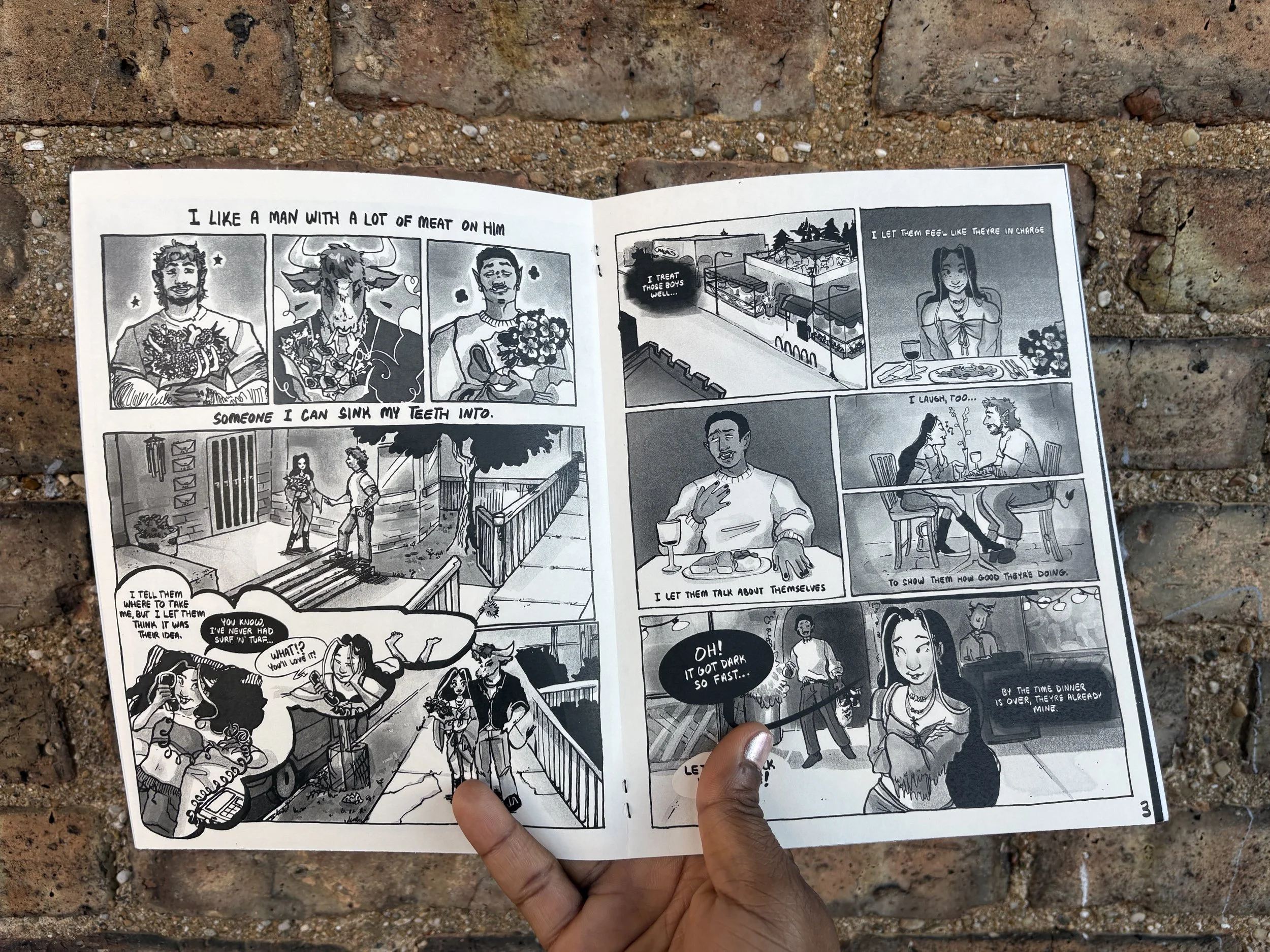 MEAT Book page spread.jpeg