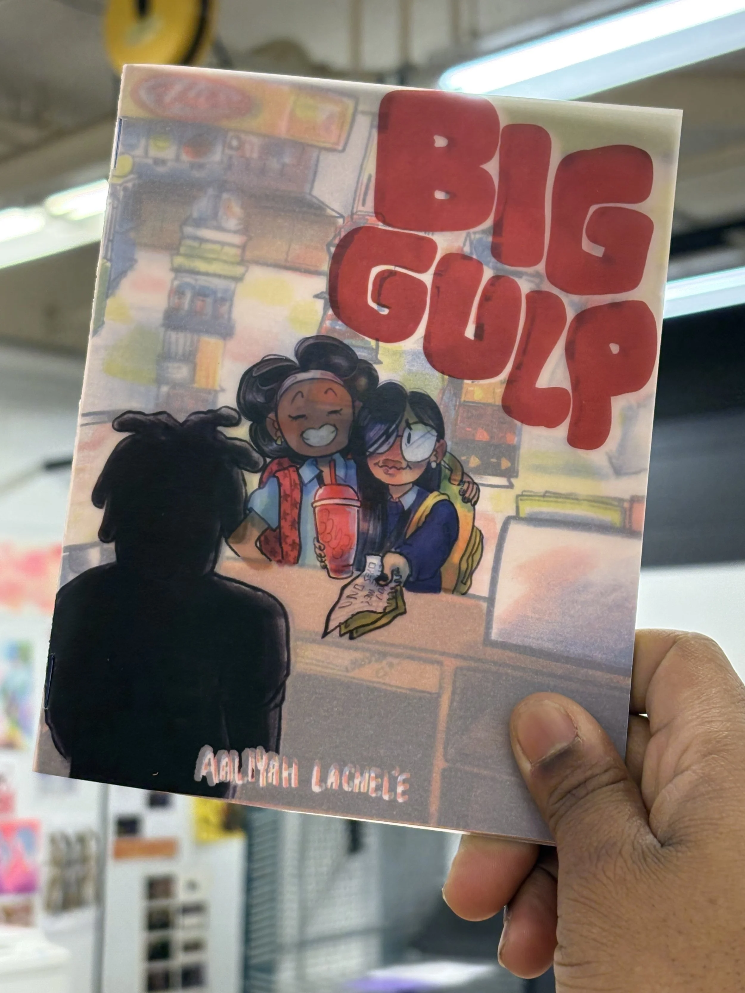 Big Gulp photo .jpeg
