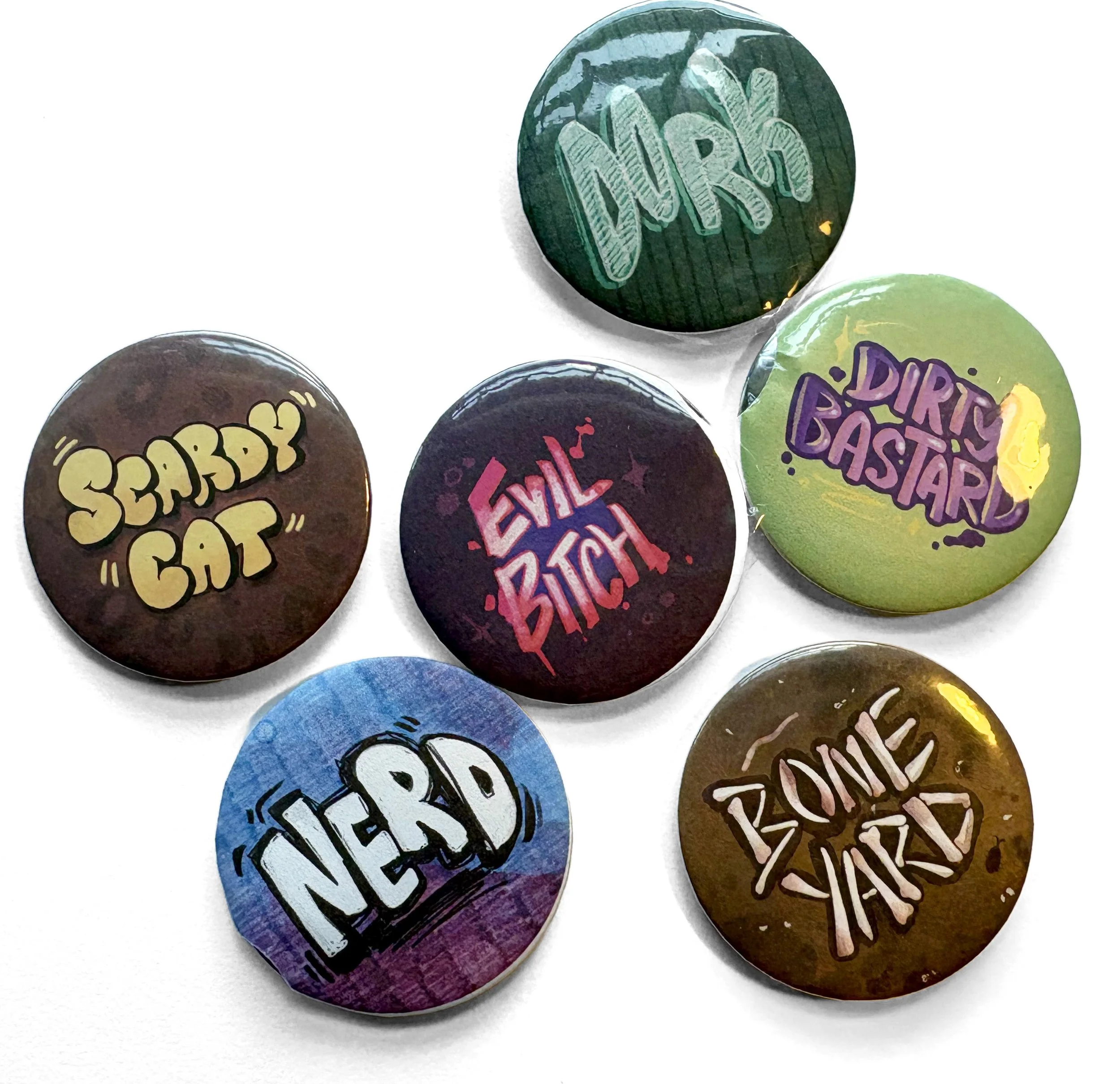 Badge Assortment.jpg