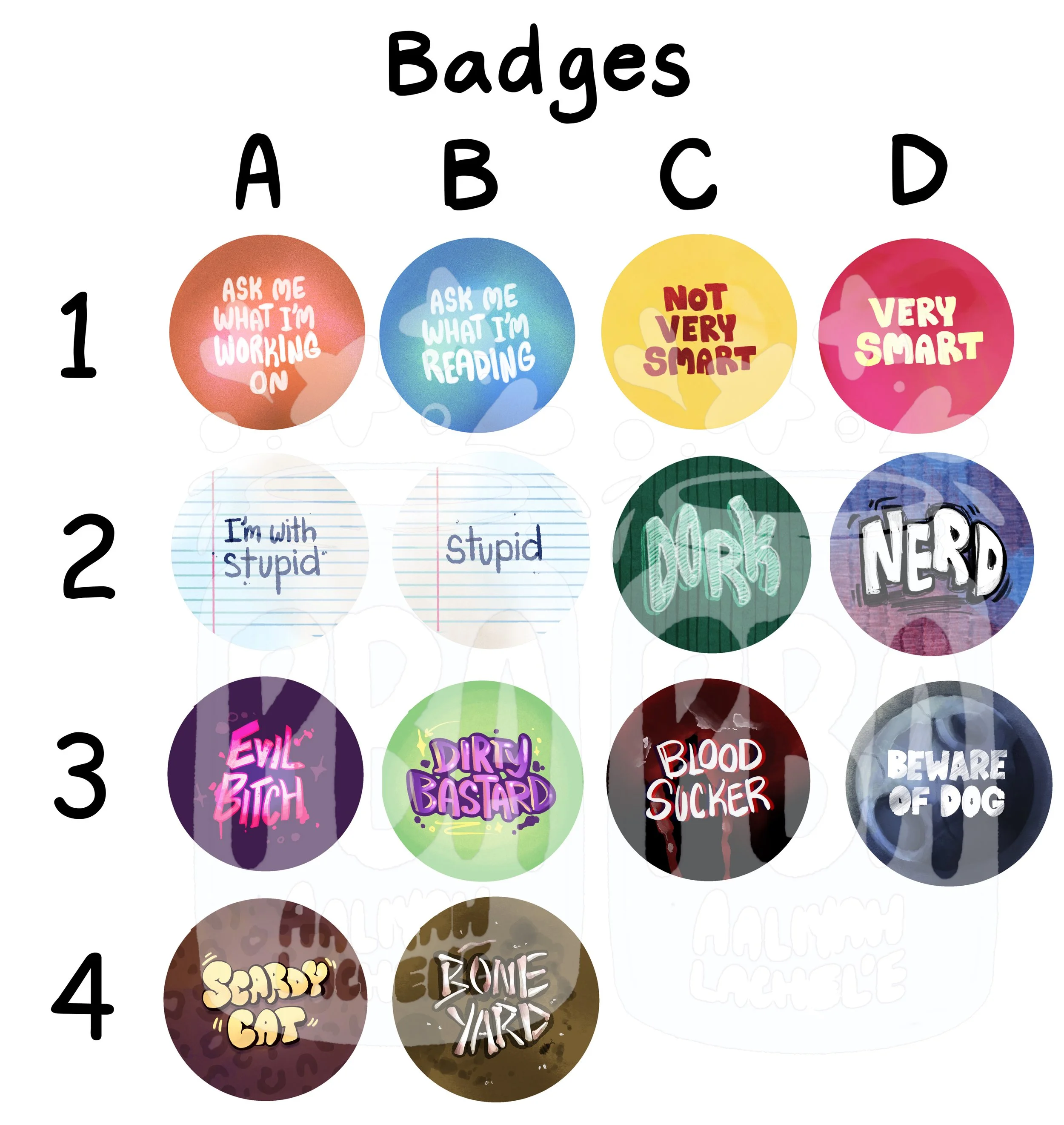 Badges Sheet.jpg