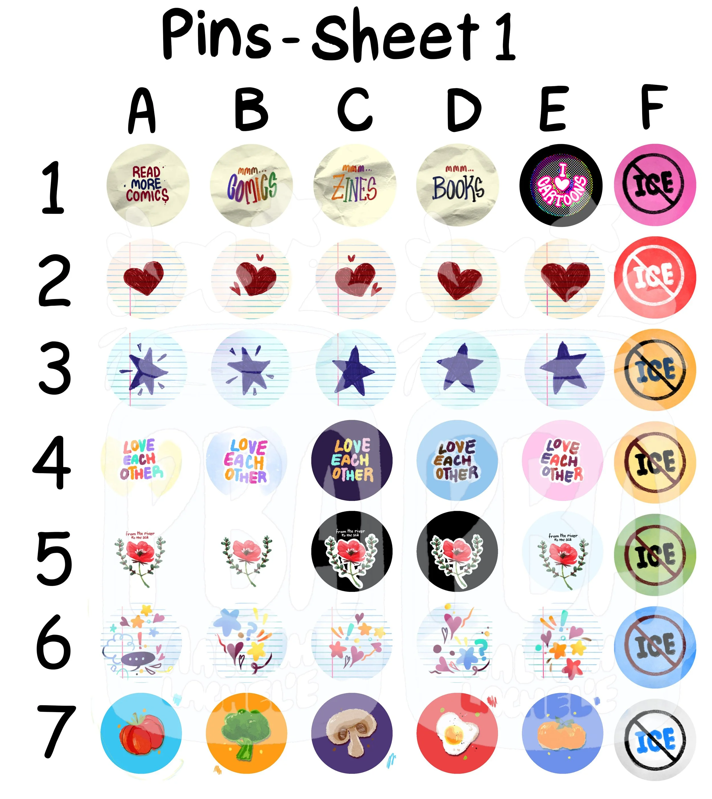Pins Sheet 01.jpg