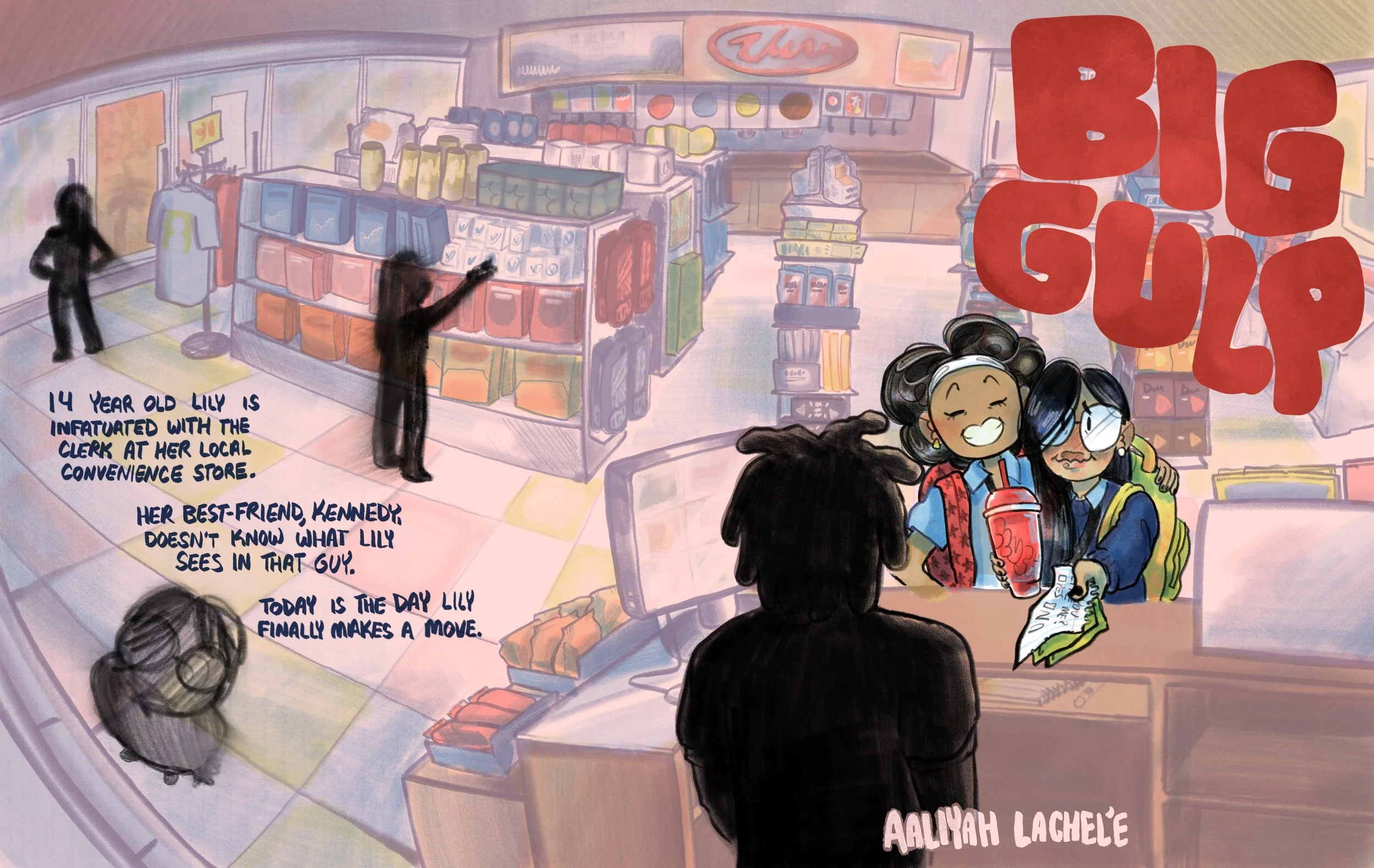 Big Gulp Full Cover RED VELLUM.jpeg