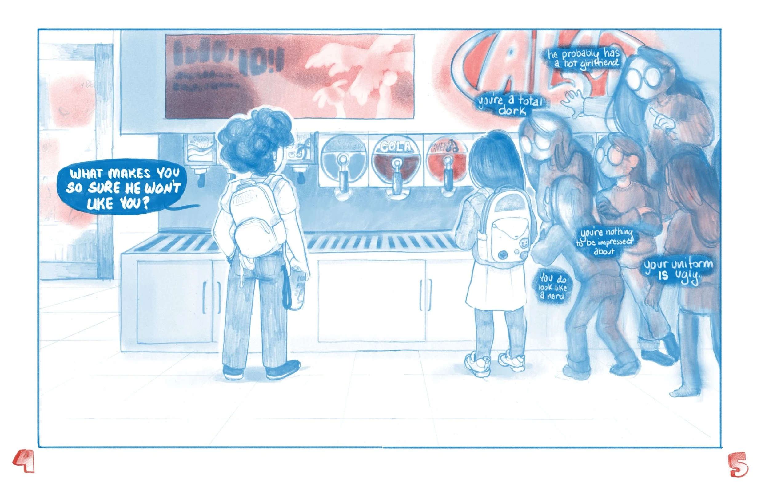 BG Flat Guts 4-5.JPG