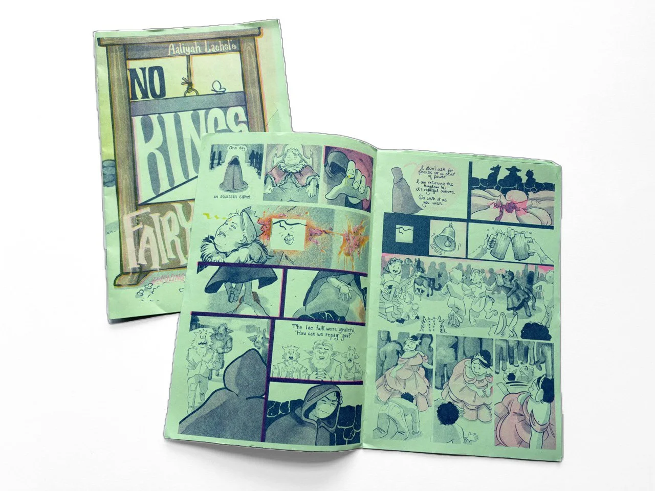 NKIF Book w Spread.jpg