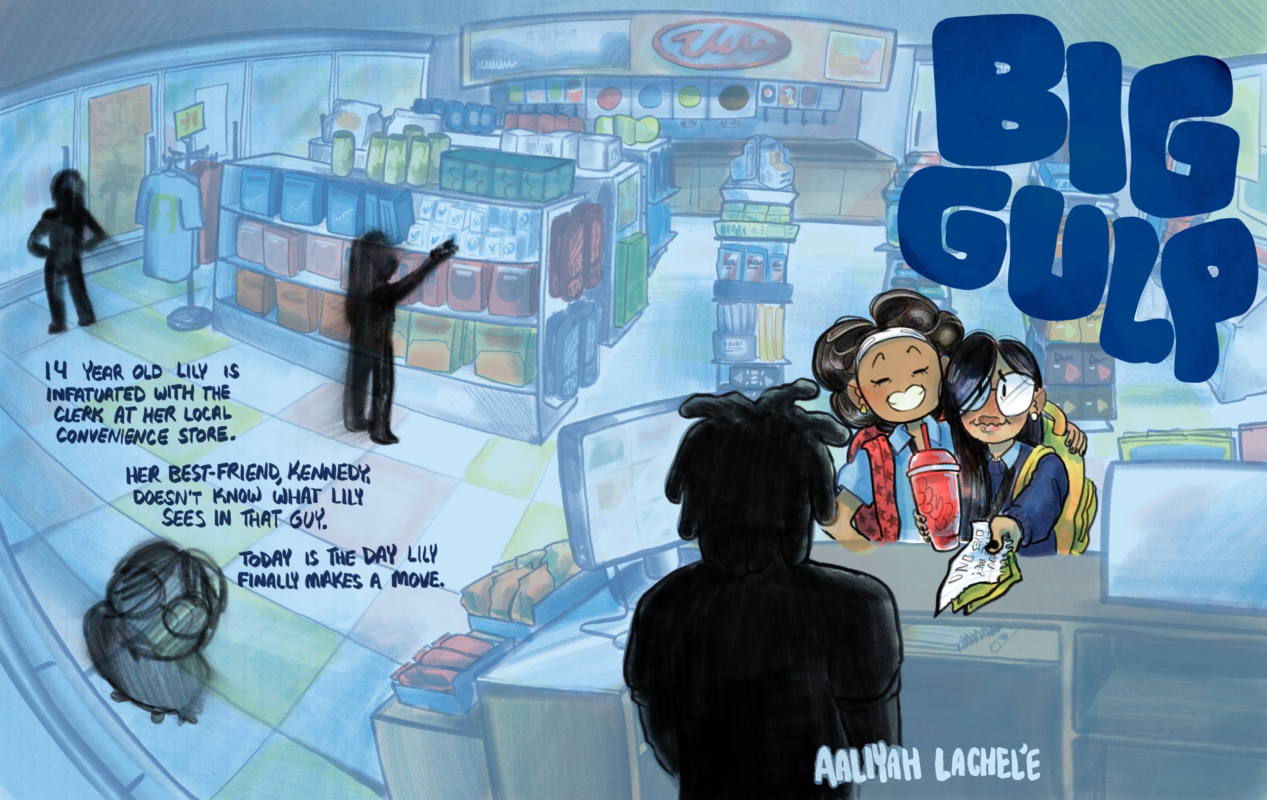 Big Gulp Full Cover BLUE VELLUM.JPG