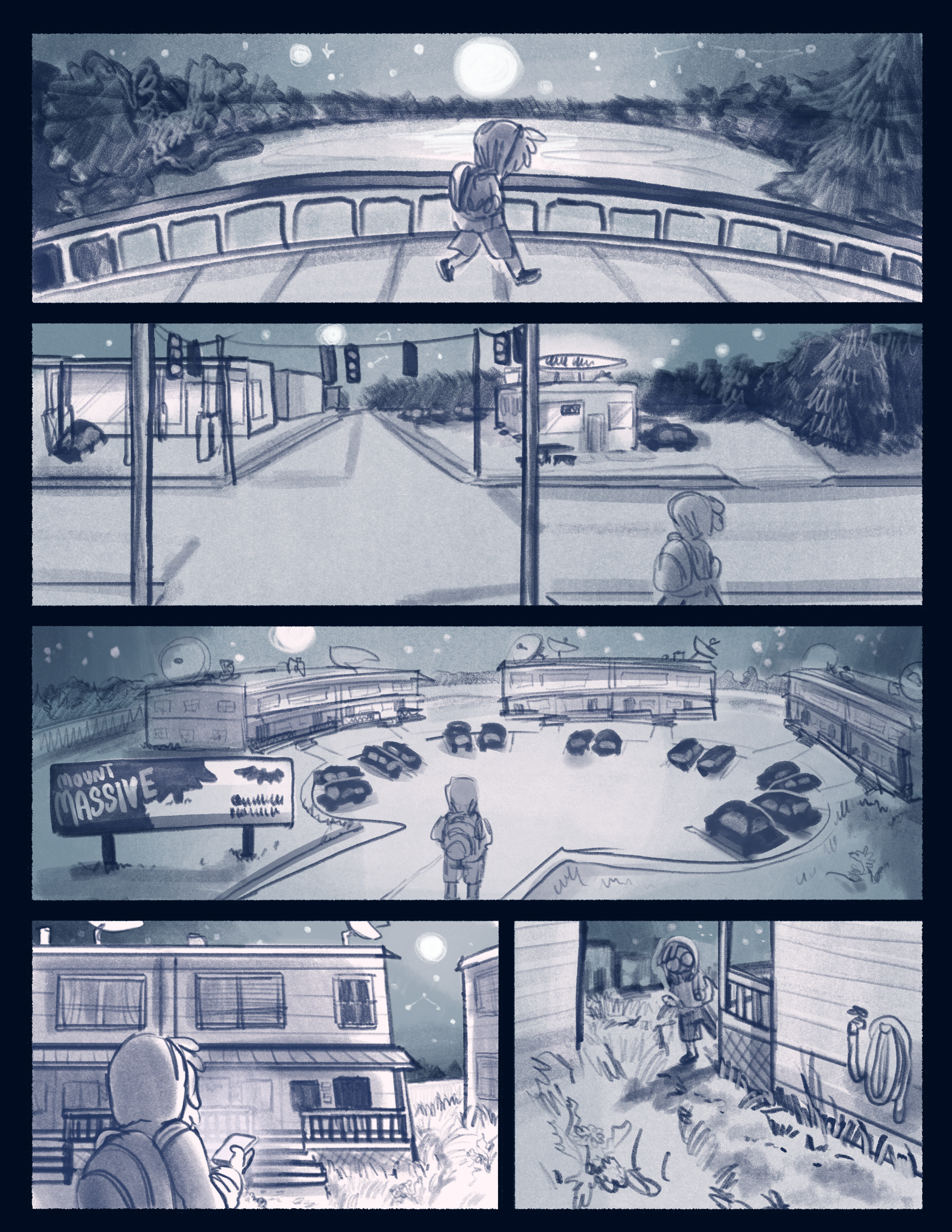 BH_P_11_(witch_House) 2.png